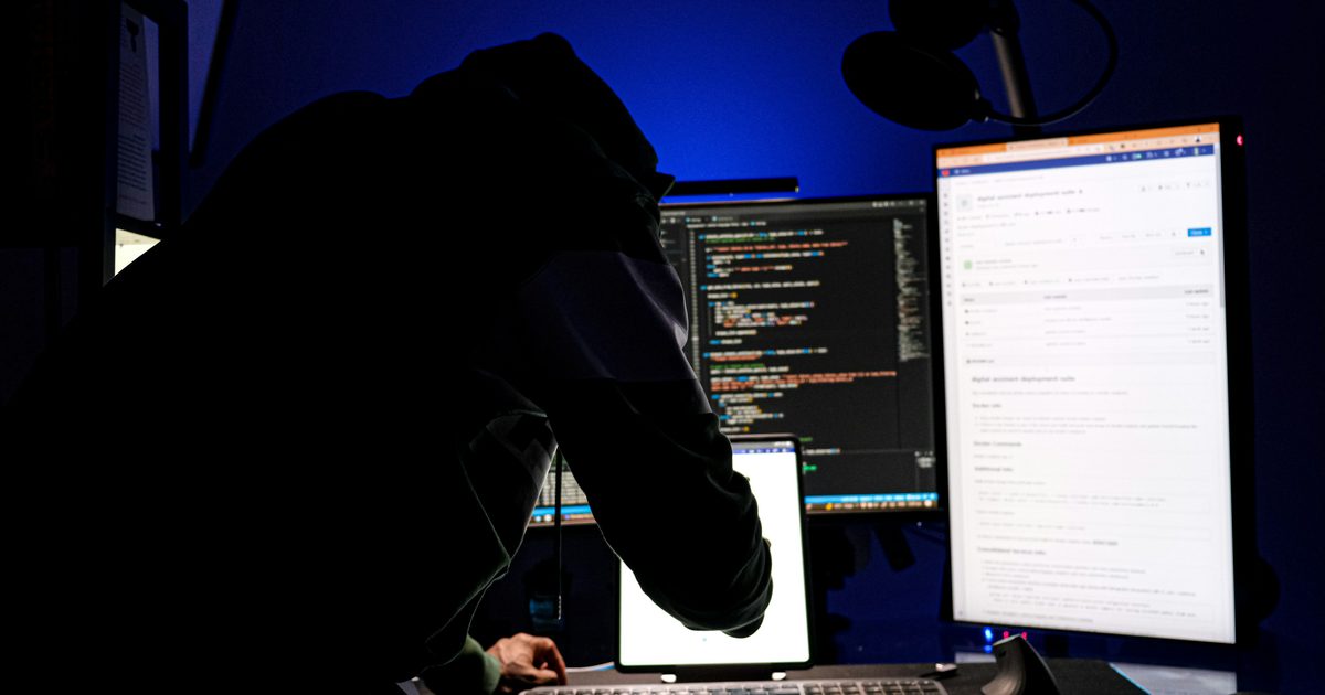 U.S. courts will now make government use of spyware tools public