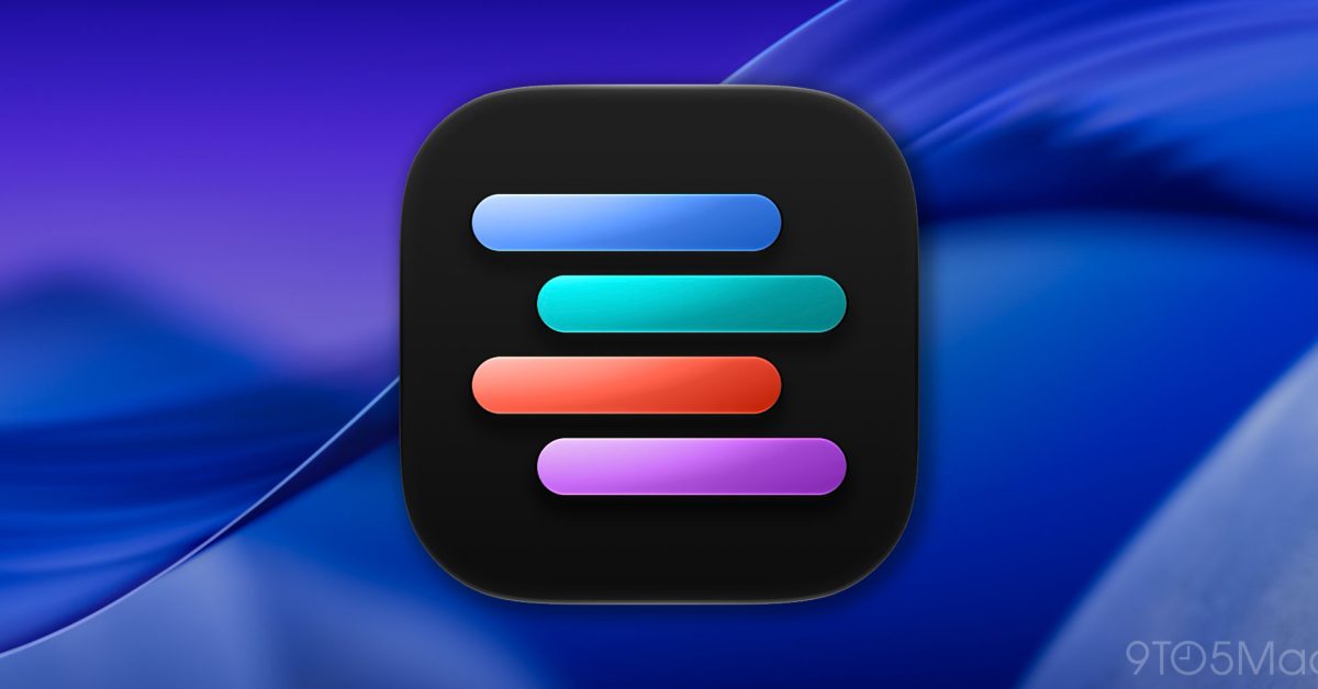LM Studio Bionic adds GLM-5.3-Flash support – 9to5Mac