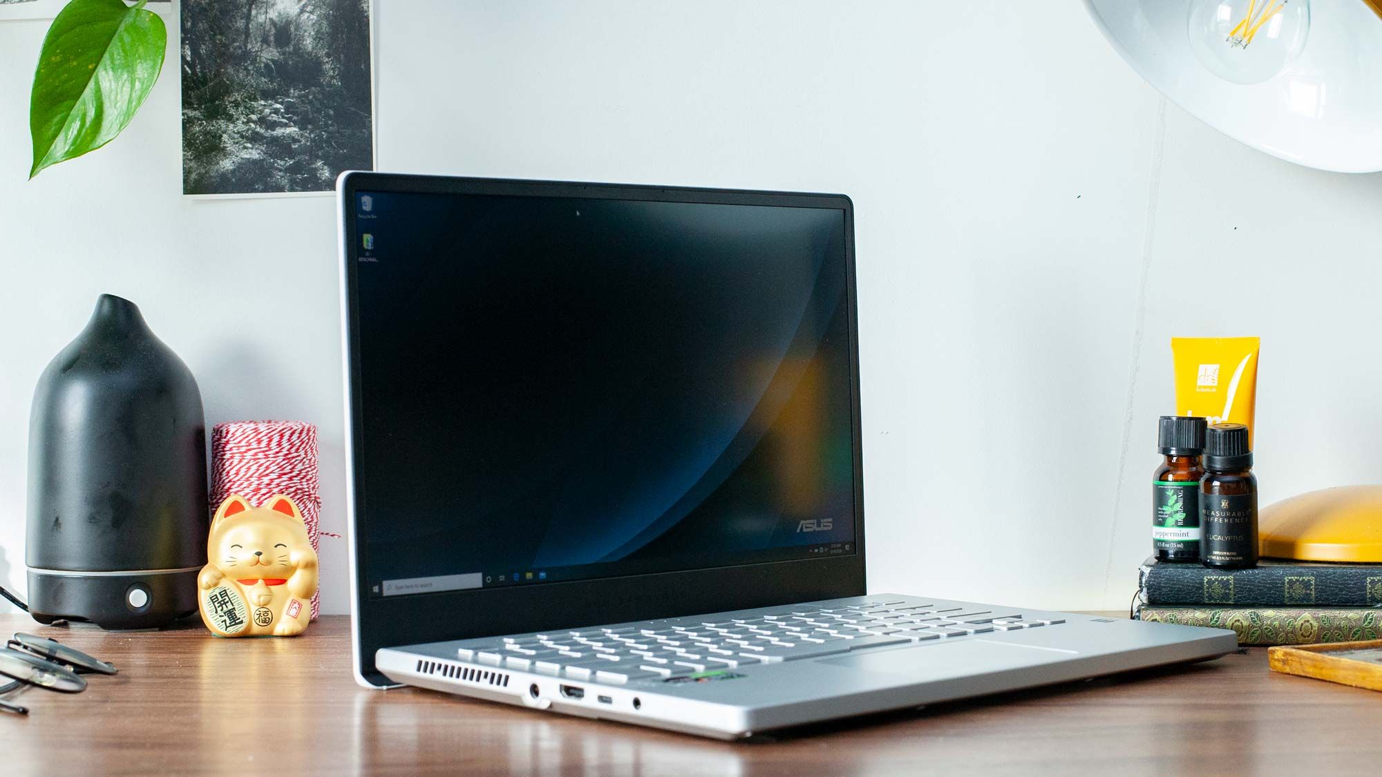 I’ve looked at hundreds of gaming laptop deals this week — these are the 5 I’d recommend to students headed to college