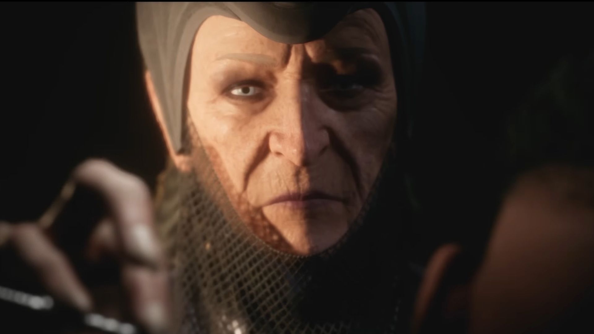 Dune: Awakening lead says “100 hours isn’t bad” to get out of the survival MMO, but its new single-player mode gives you “full control over the experience” and time you spend