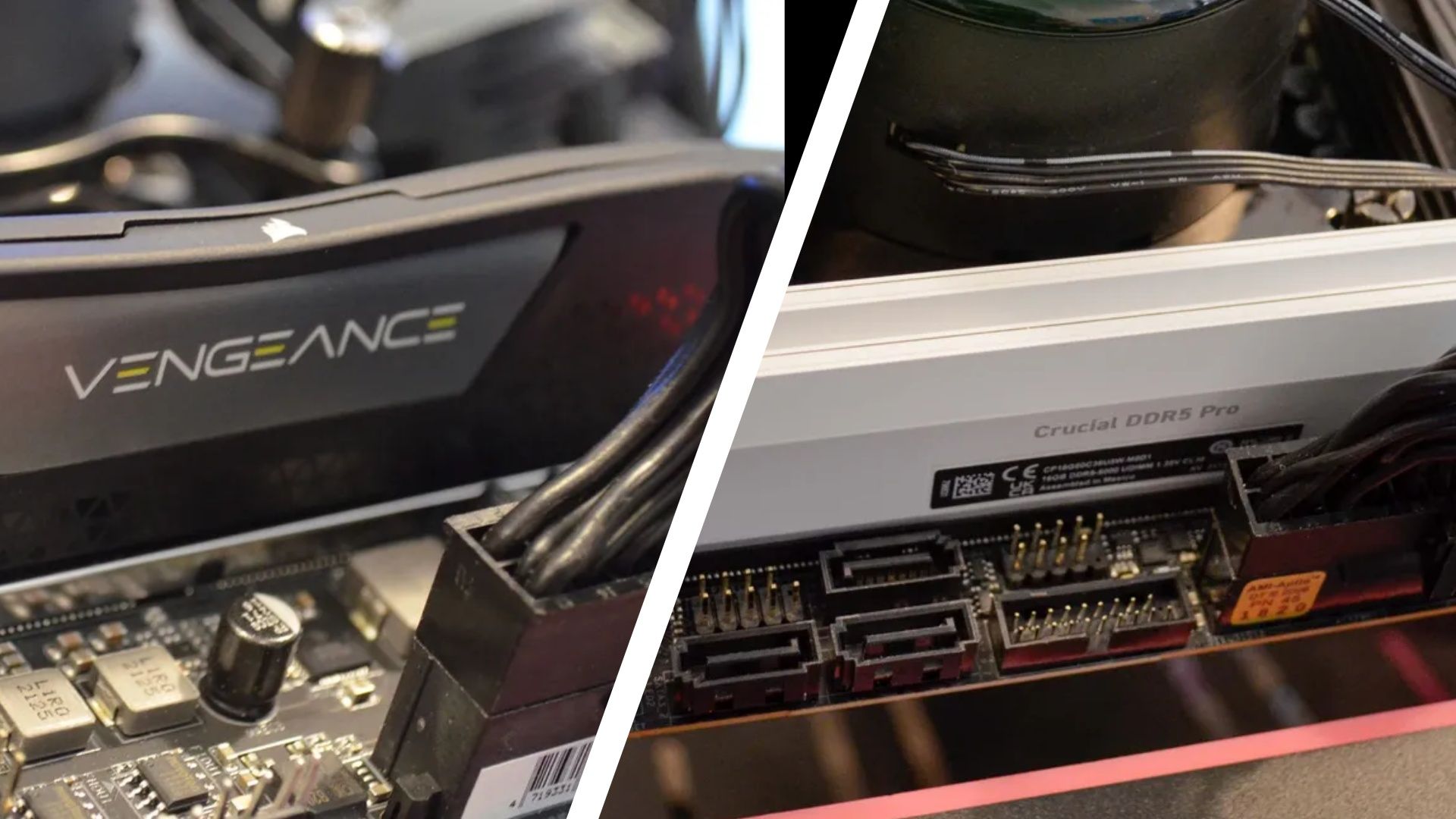 We’re tracking the best RAM deals to survive the RAMpocalypse