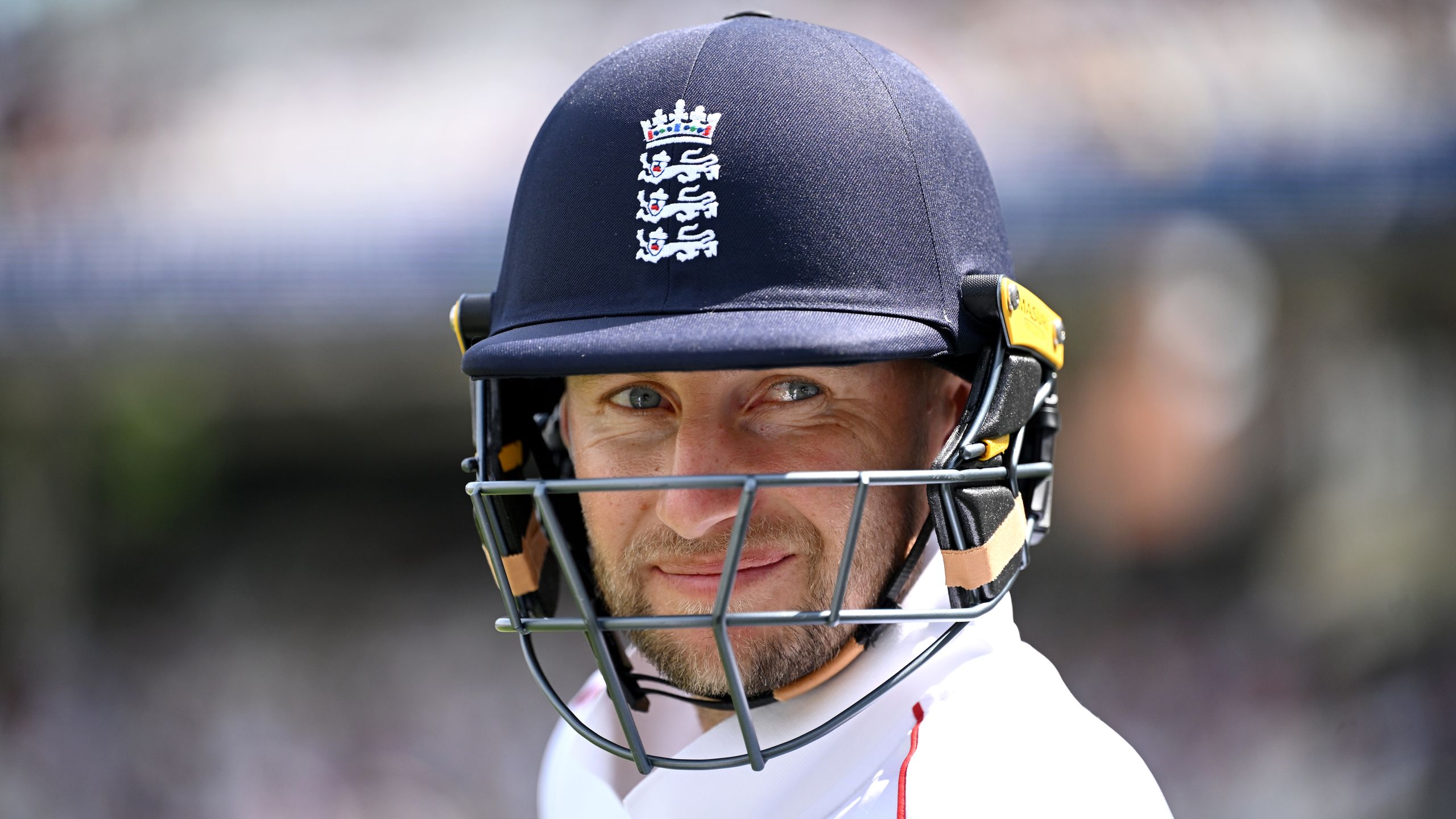 How to watch England vs Pakistan 1st Test: Free Streams & TV Channels