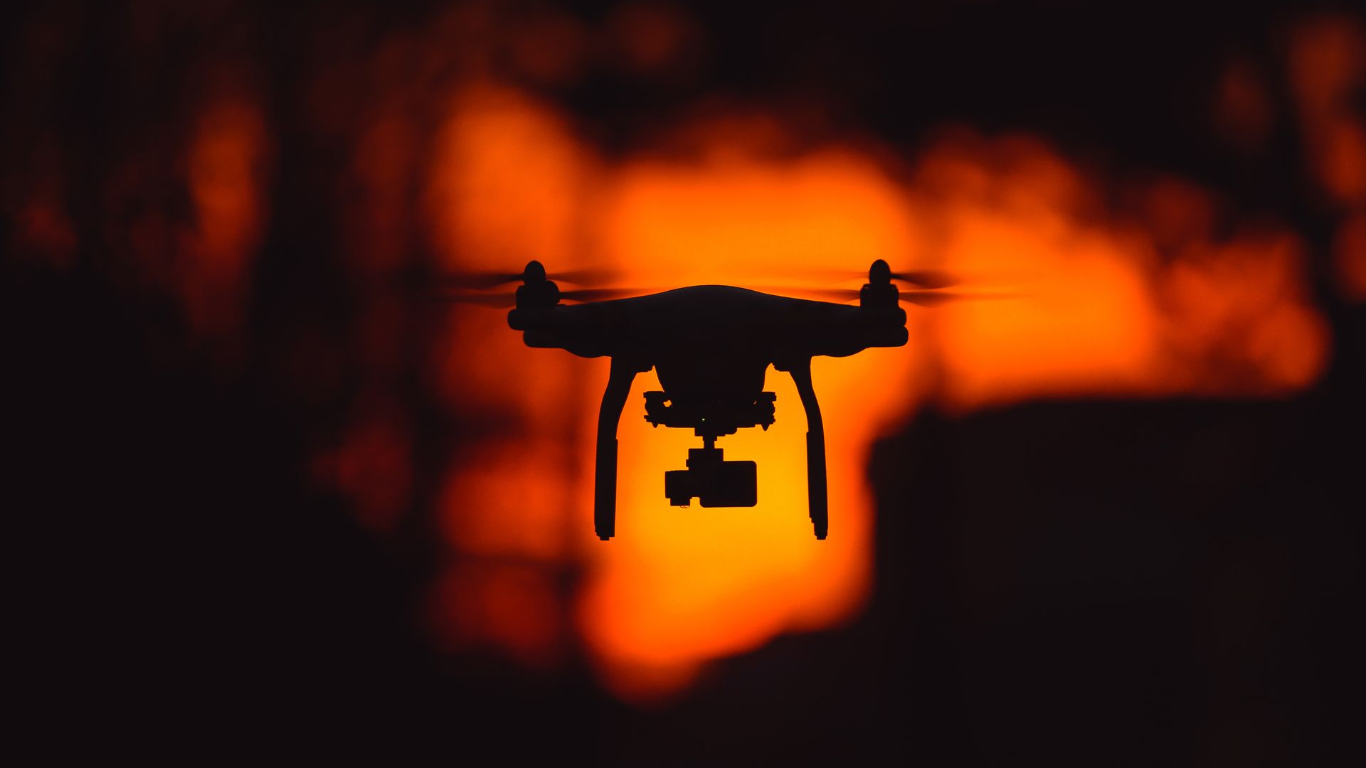 Ubiquiti sued by Ukrainian families over claims its tech powered Russian battlefield drones