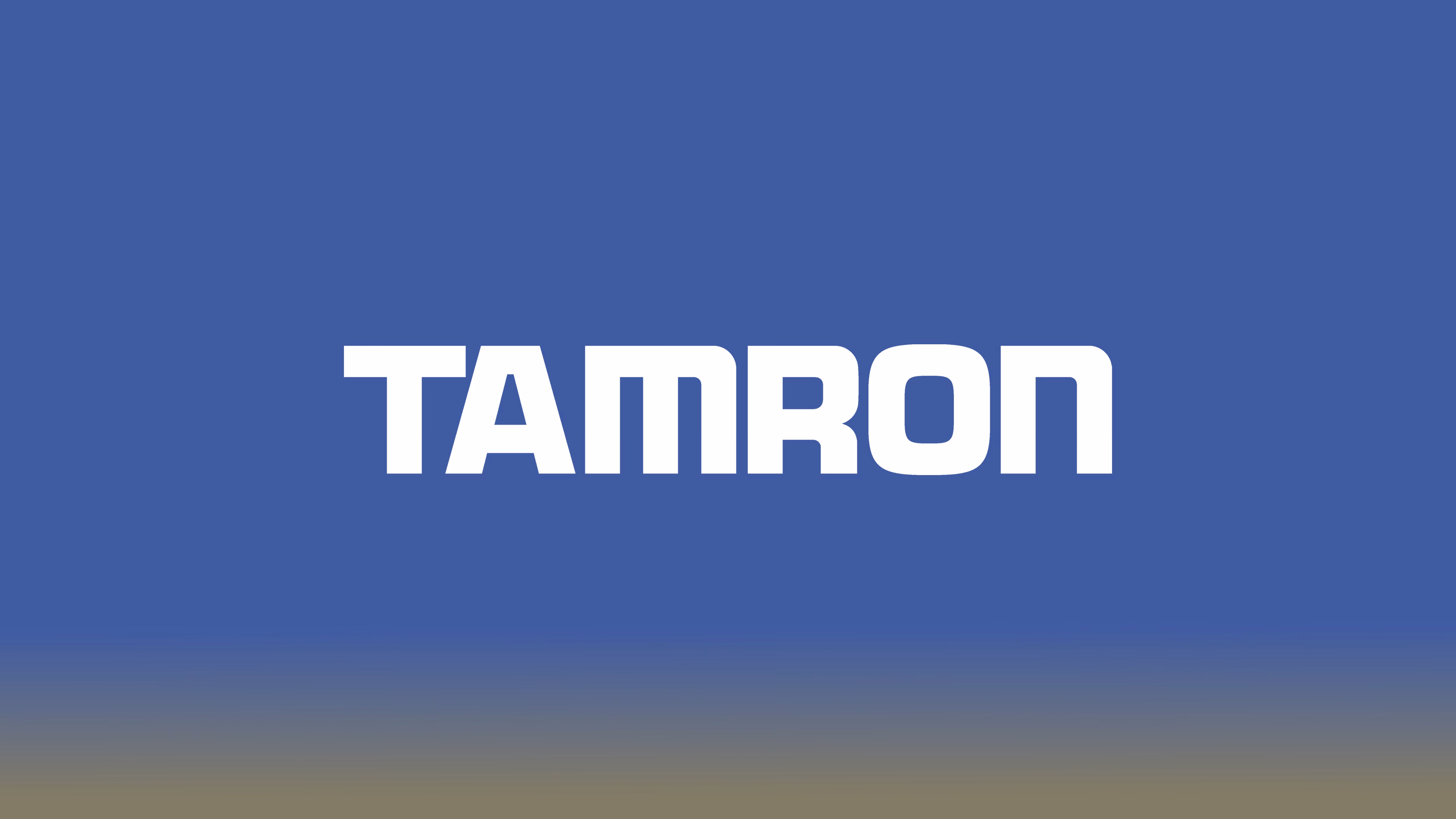 Tamron lays out its plan for four more releases this year | DPReview