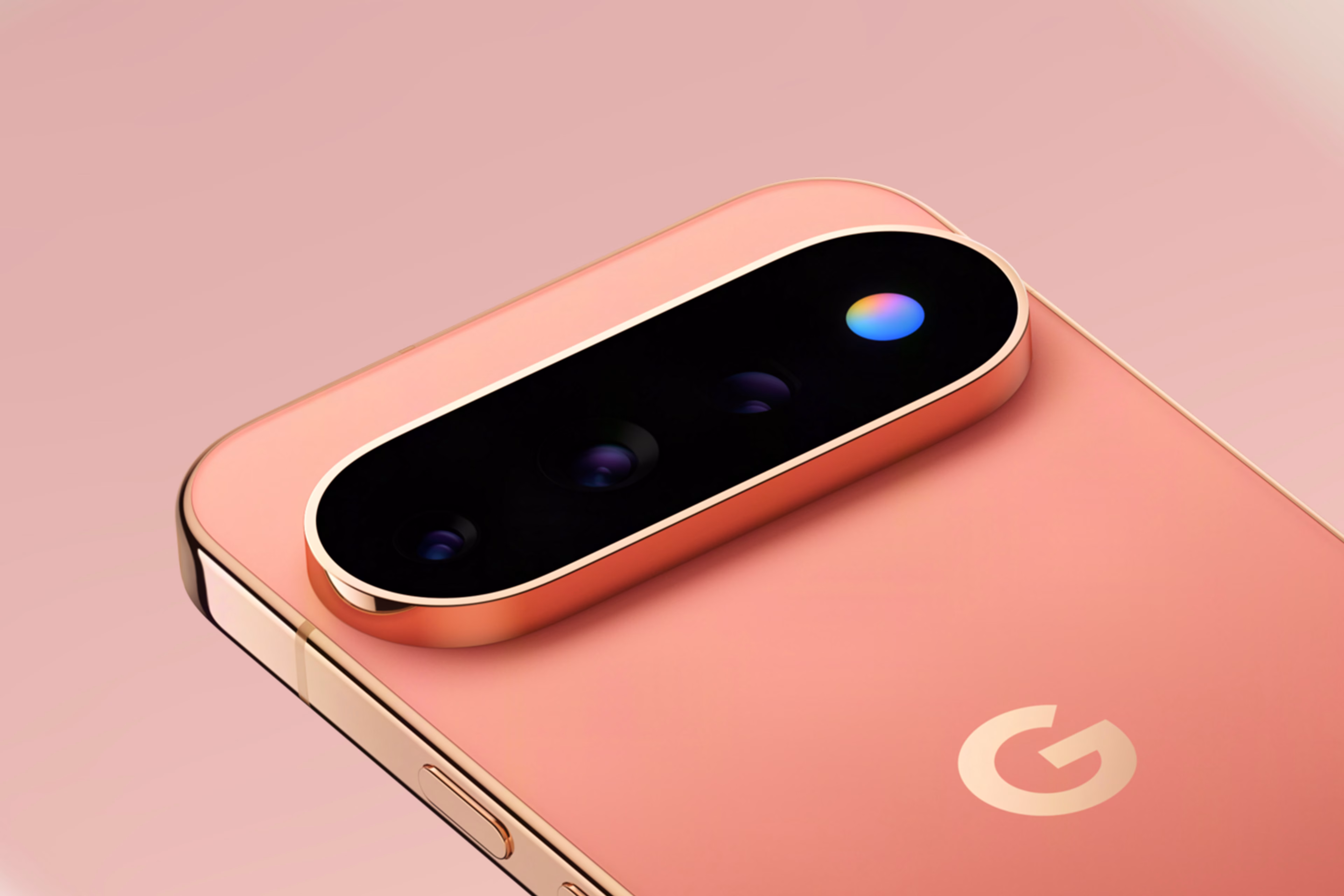 Google’s new Pixel 11 phones have the camera upgrades that count | DPReview