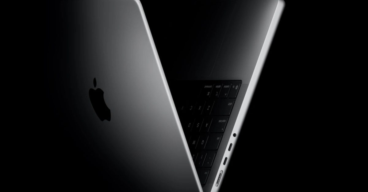 Apple expands refurb store with rare M5 MacBook Pro configs, Apple TV 4K, more – 9to5Mac