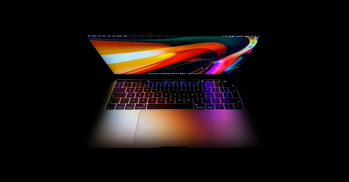 Three new Macs are launching this fall, here’s what’s coming – 9to5Mac