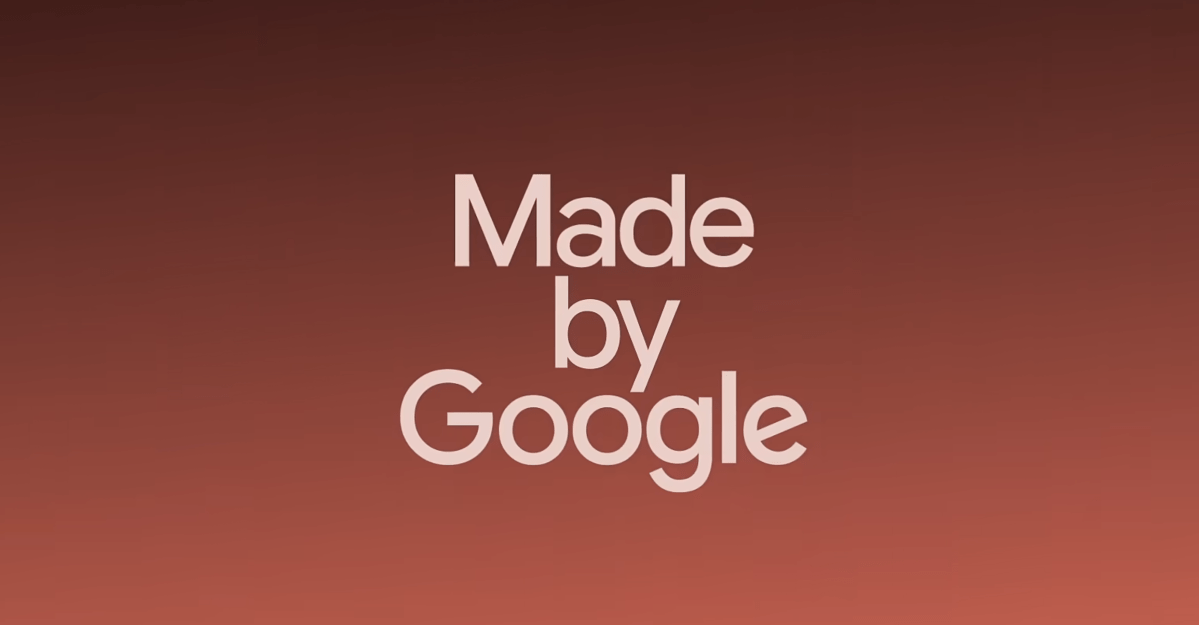 Made by Google 2026: all the Pixel news and announcements