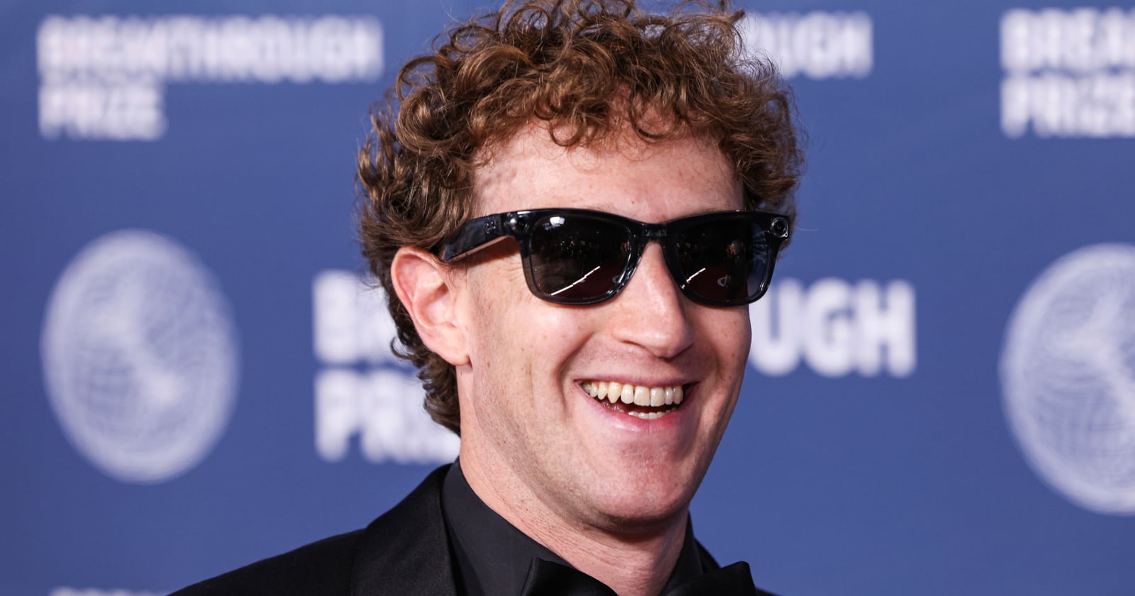 Meta Faces Landmark Trial That Could Reshape its Platforms and Cost $1.4 Trillion