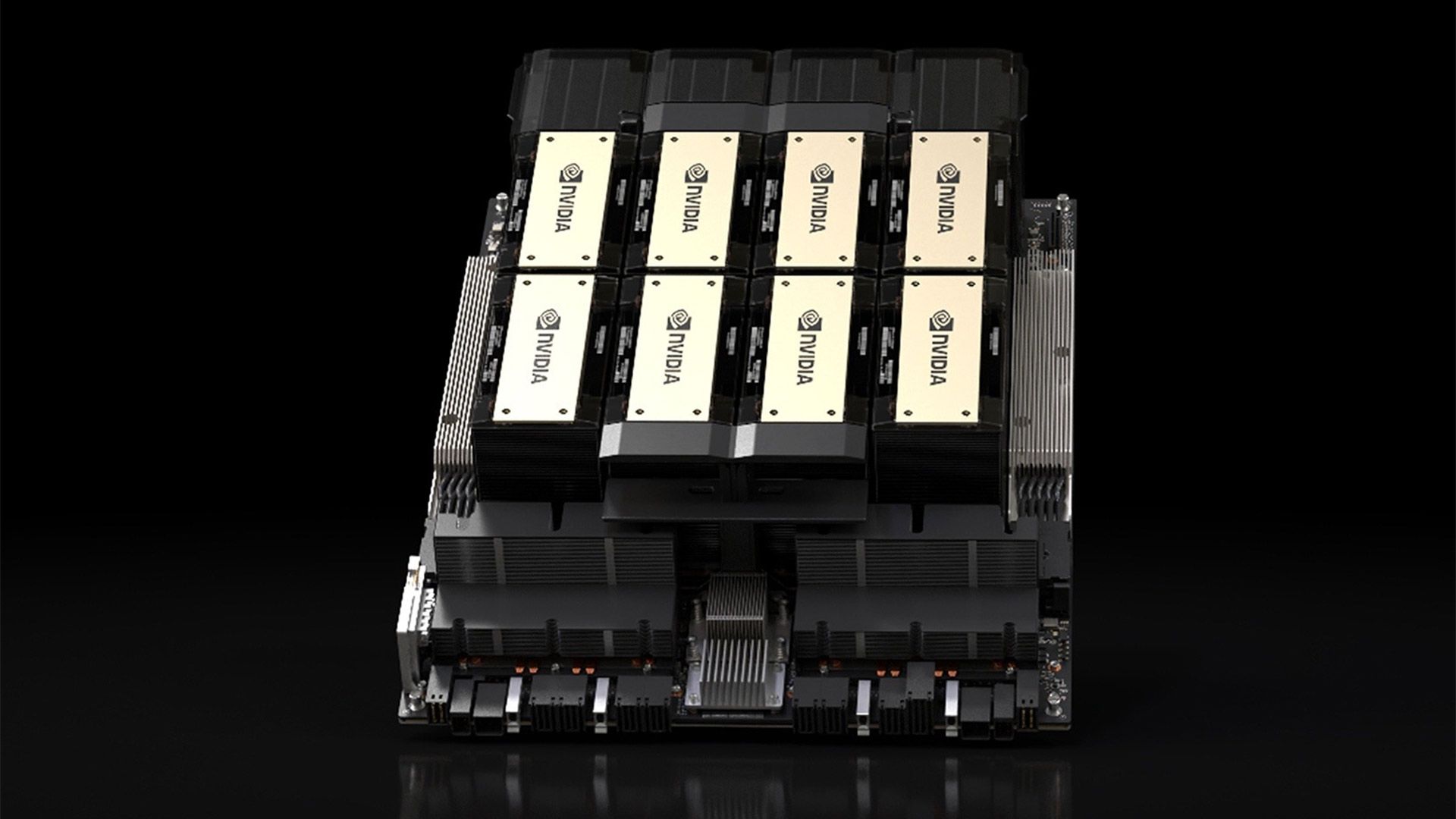 First Nvidia H200 shipments reach China, ByteDance and Tencent take deliveries as Beijing loosens its import block — most licensed chips must stay in Hong Kong, which can’t power them