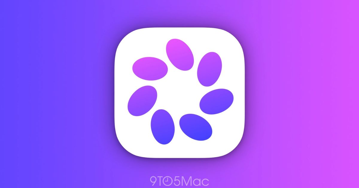 Meta AI is now available as a more capable desktop app for Mac – 9to5Mac