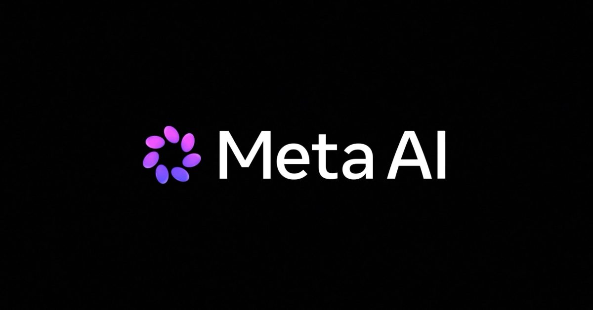 Meta launches Muse Code AI coding agent for macOS and Linux – 9to5Mac