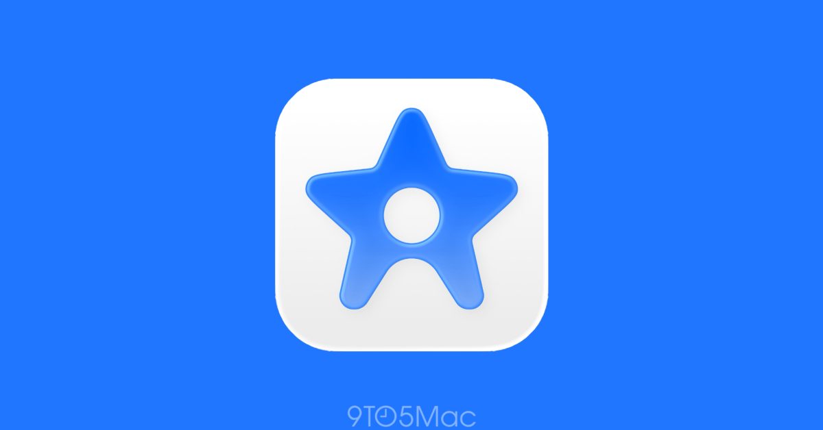 Meta just released a brand-new Facebook Creator Studio app for iPhone – 9to5Mac