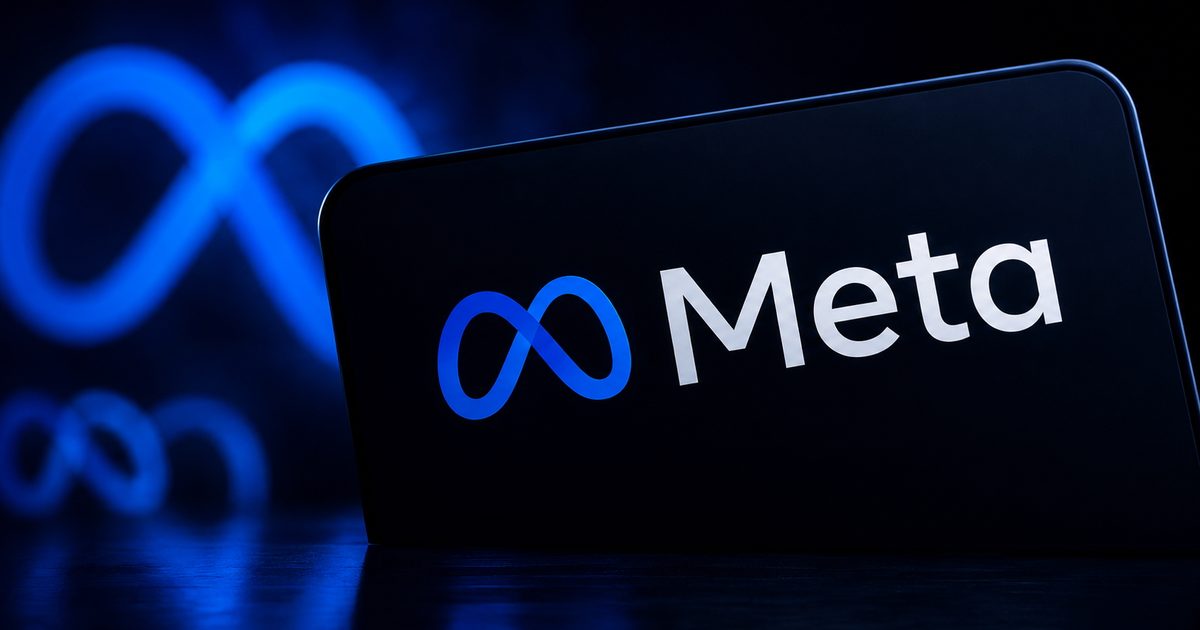 New report says Meta pays influencers to fight social media bans for teens accounts worldwide