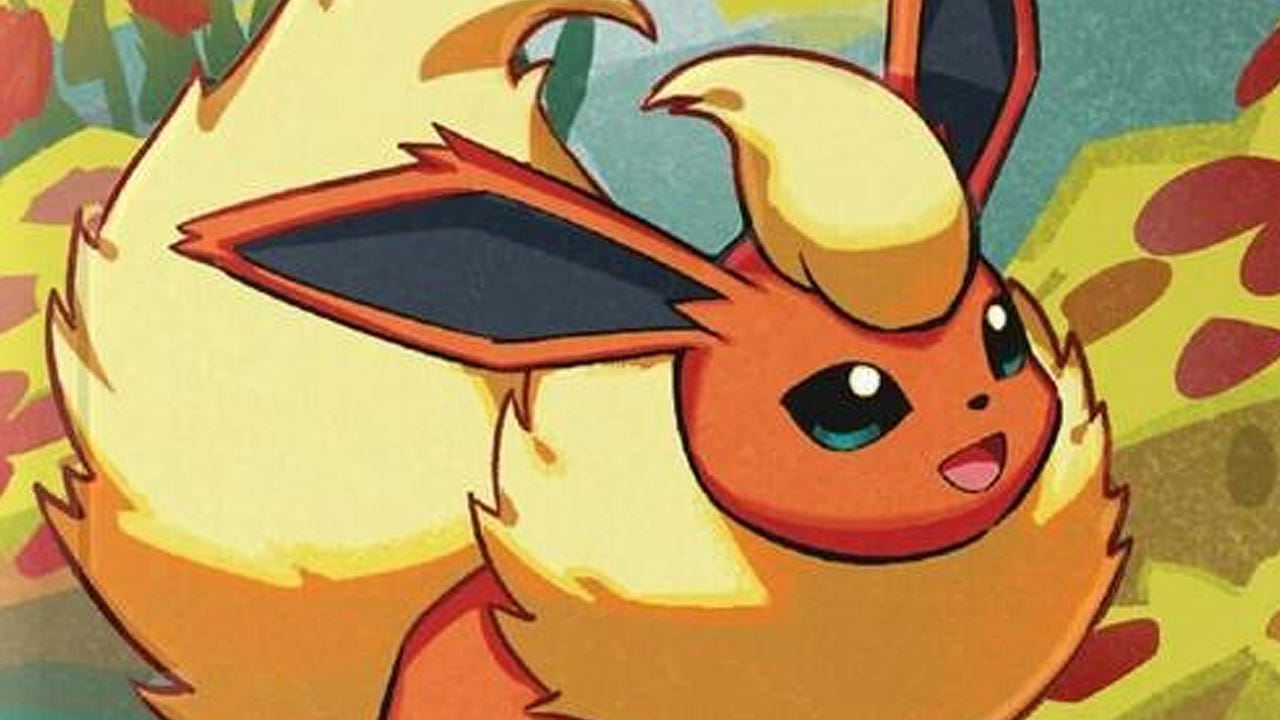 Amazon Just Restocked the Elusive Pokémon TCG Prismatic Evolutions Mini Tins, but Here Is Why You Might Want to Buy Them on Elsewhere Instead