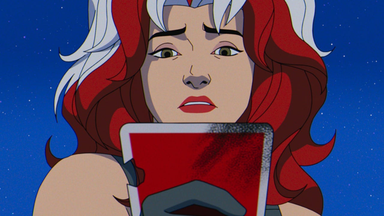 X-Men ’97 Season 2 Post-Credits Scene Explained: How a Surprise Cameo Teases a Tragic New Era for Marvel’s Mutants in Season 3