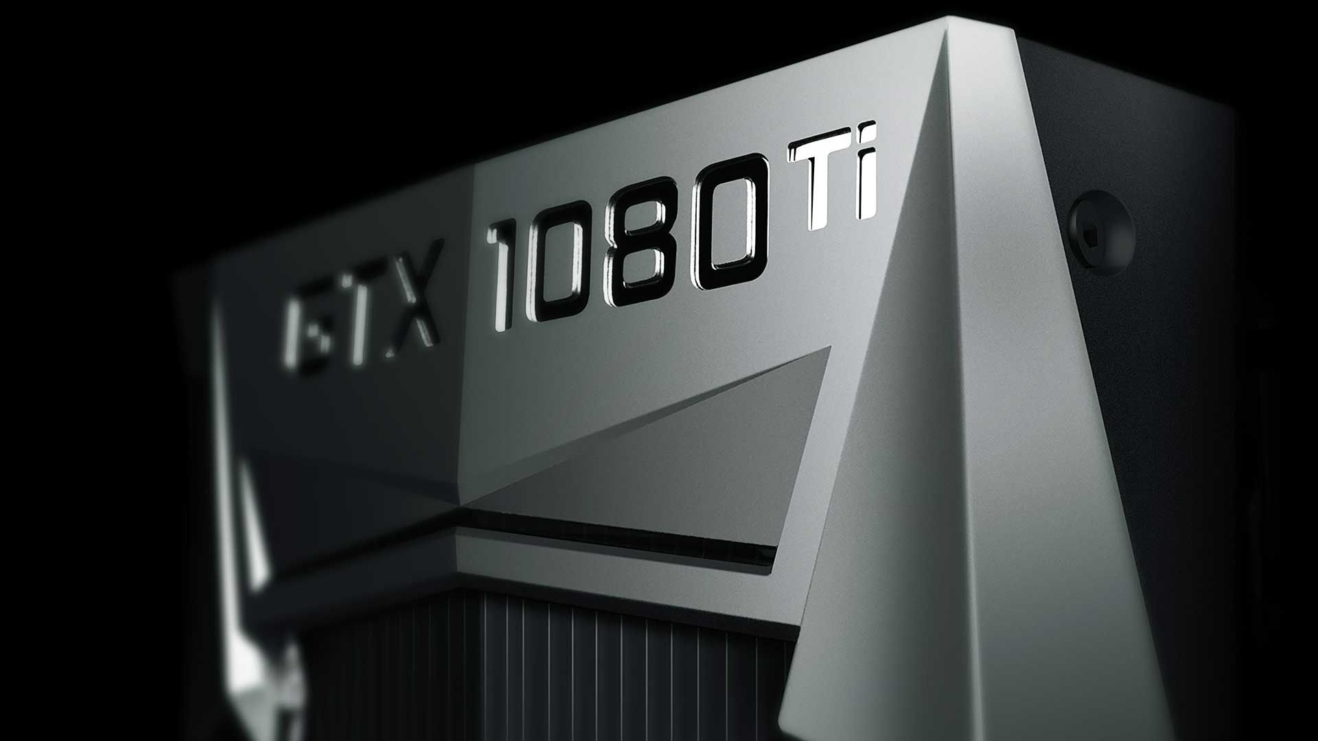 Ten years later, the iconic GTX 1080 Ti still holds up in 1080p gaming, but not without showing its age — Redux testing highlights the wonders of 11GB VRAM & the woes of time