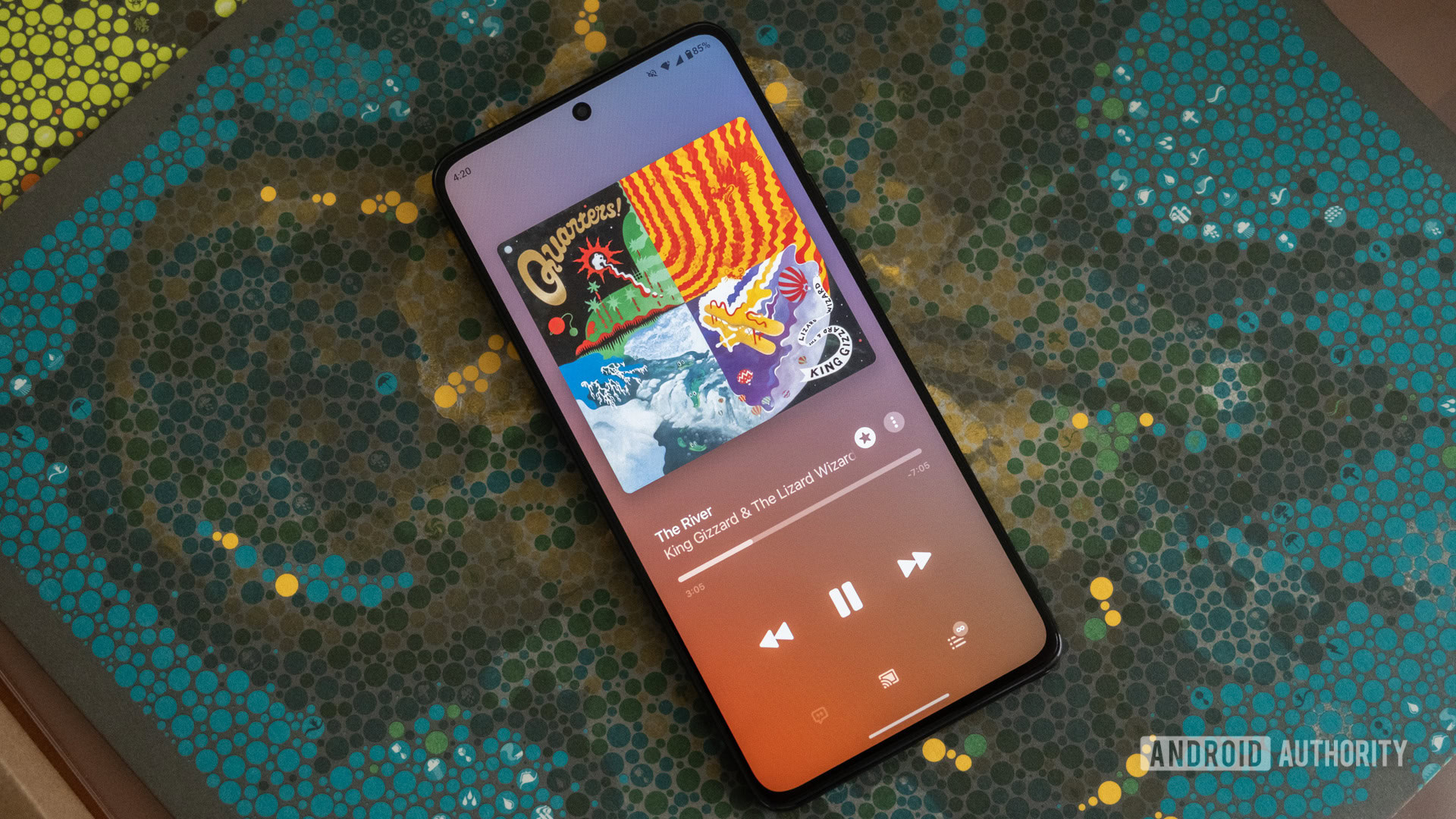 Verizon’s Apple Music perk won’t dodge the price hike — here’s what you’ll pay