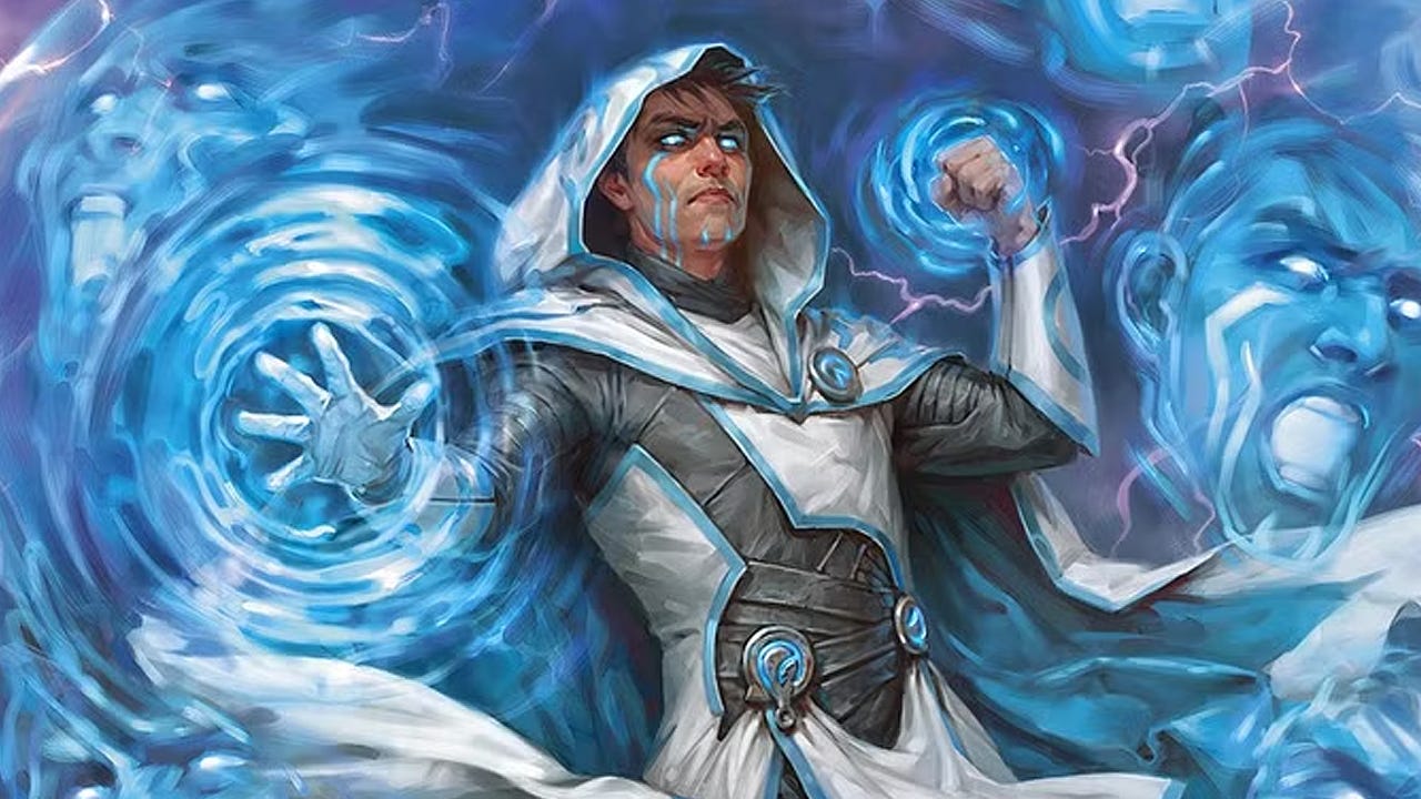 Wizards of the Coast Is Scaling Back Magic: The Gathering Sets in 2027—Here Is Every Mainline Expansion Confirmed So Far While We Await More Universes Beyond News