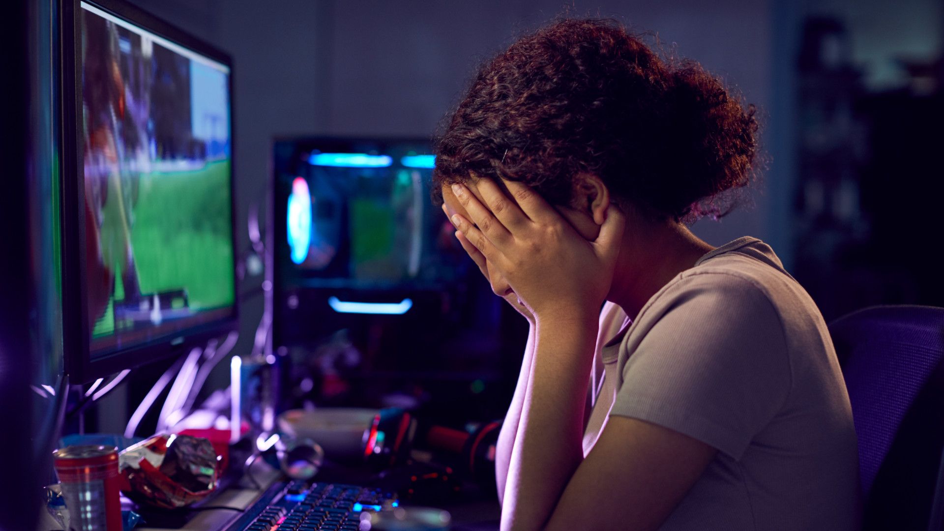 I was shocked when I found out how much my PC upgrade will cost. Here are the hidden costs of the RAM crisis that you might not realize
