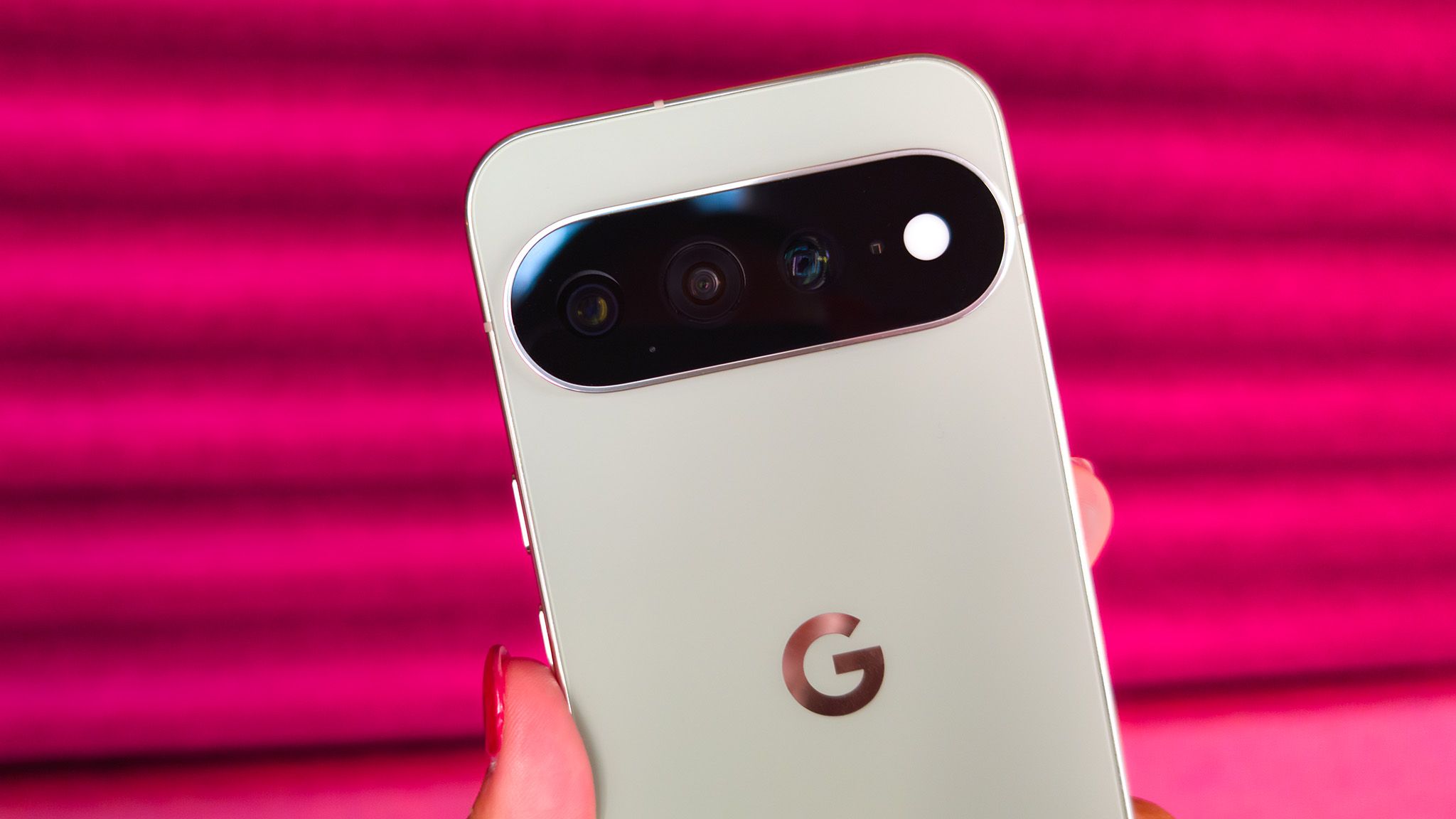 T-Mobile is giving away the Google Pixel 11 Pro XL for FREE without trade — so what’s the catch?