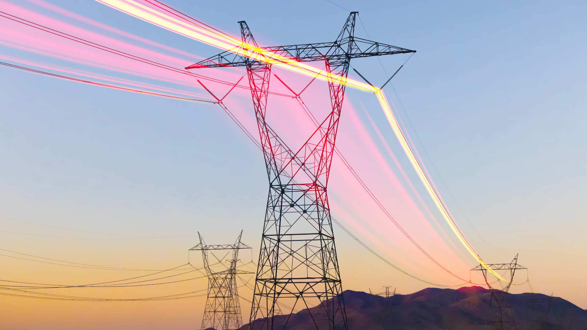 Indiana power provider proposes $59 million rate cut for state, says data centers and other large customers are driving increased revenue — move could potentially save residential users $100 annually
