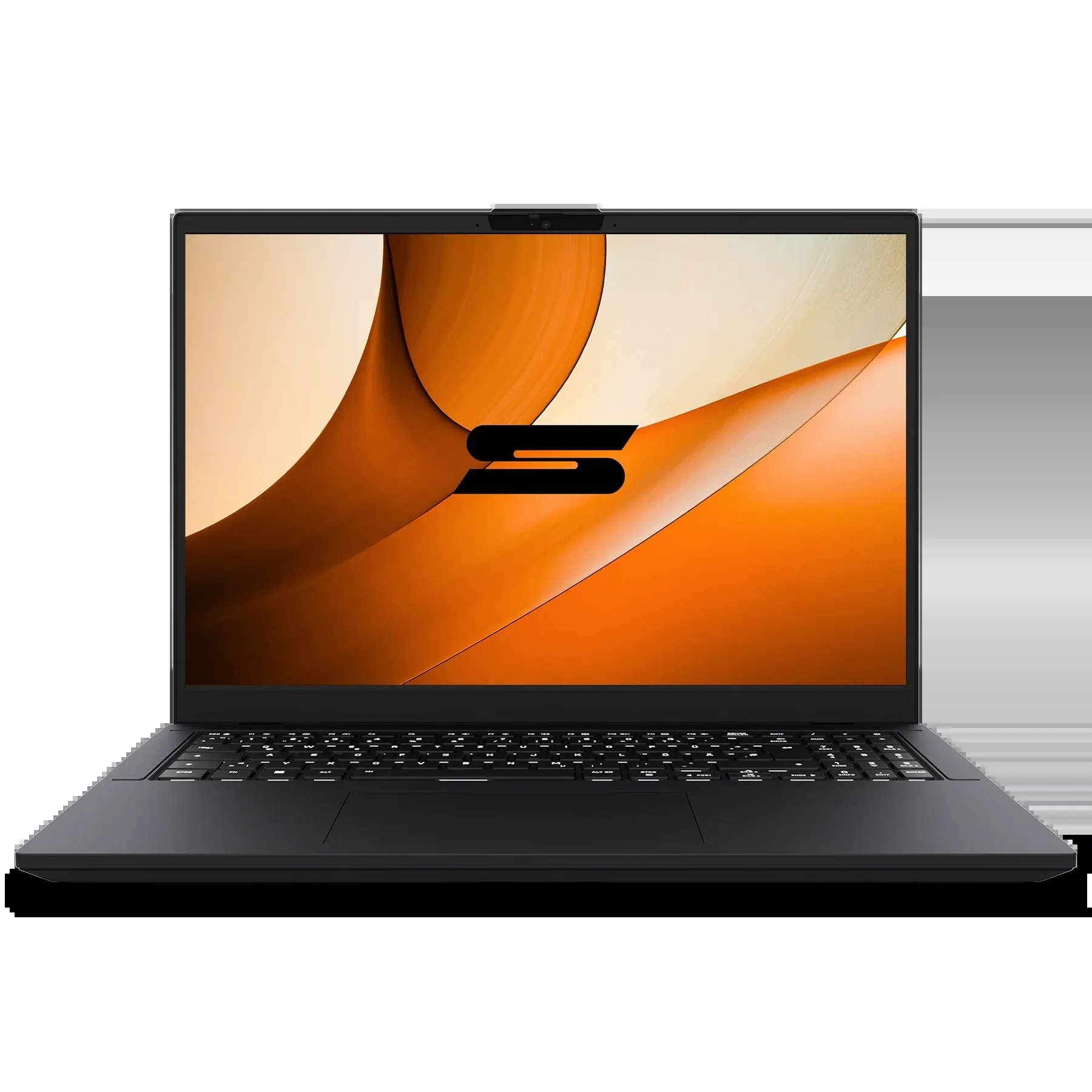 This new 16-inch laptop comes with a ridiculous 72GB of RAM — if you are willing to wait for the upgrade