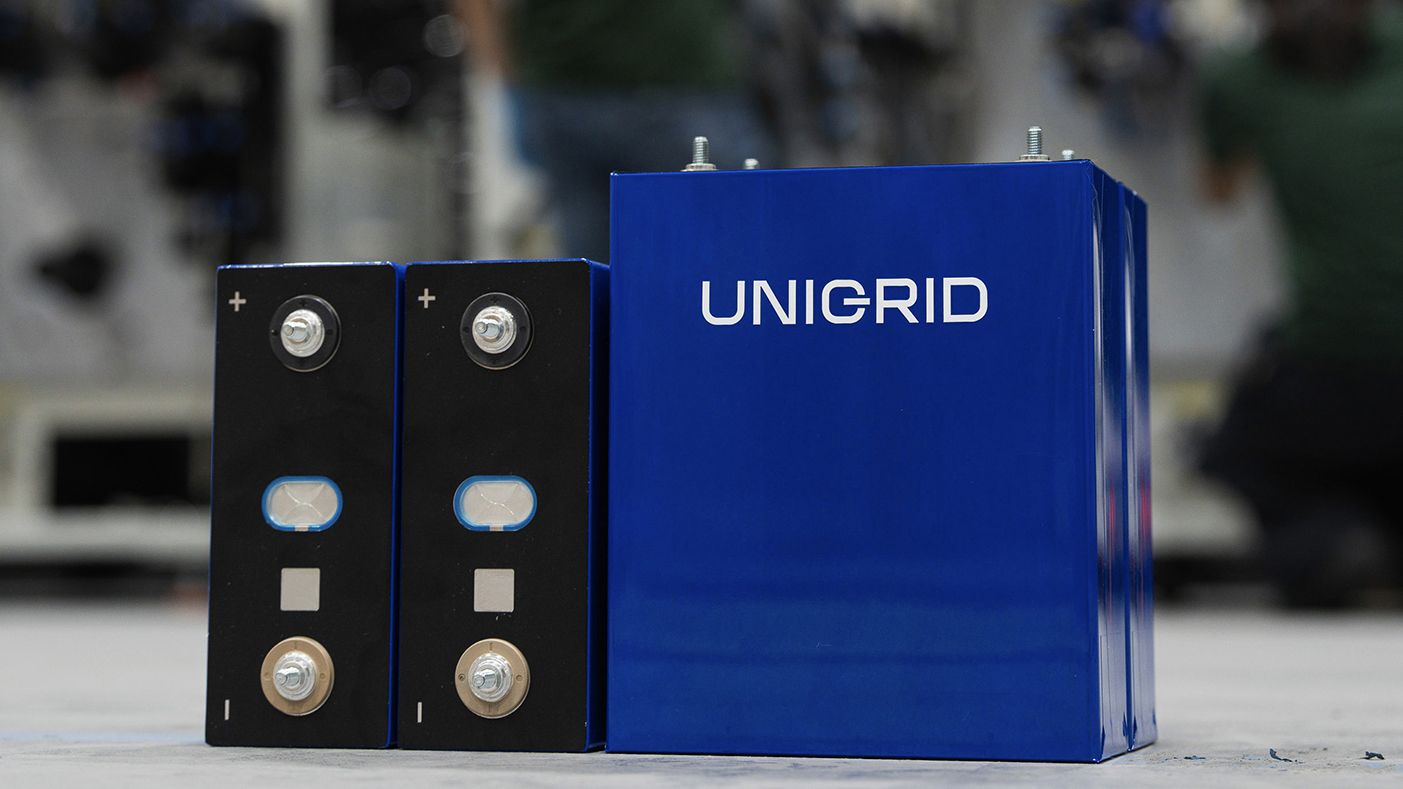 Sodium-ion batteries are a ‘compelling alternative’ to lithium-ion, scientists say — as another key safety test is passed by a California startup