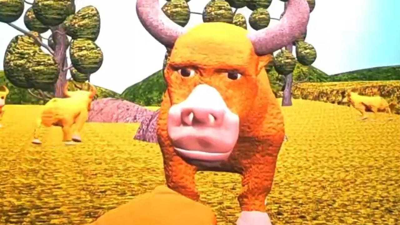 Obsession Dethroned After $200 Chinese Animated Movie Makes 20,000 Times Its Budget