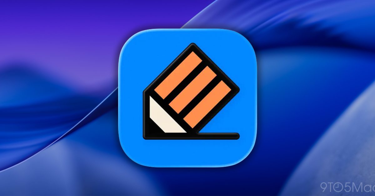 Notability now organizes meeting recordings and notes around your calendar – 9to5Mac
