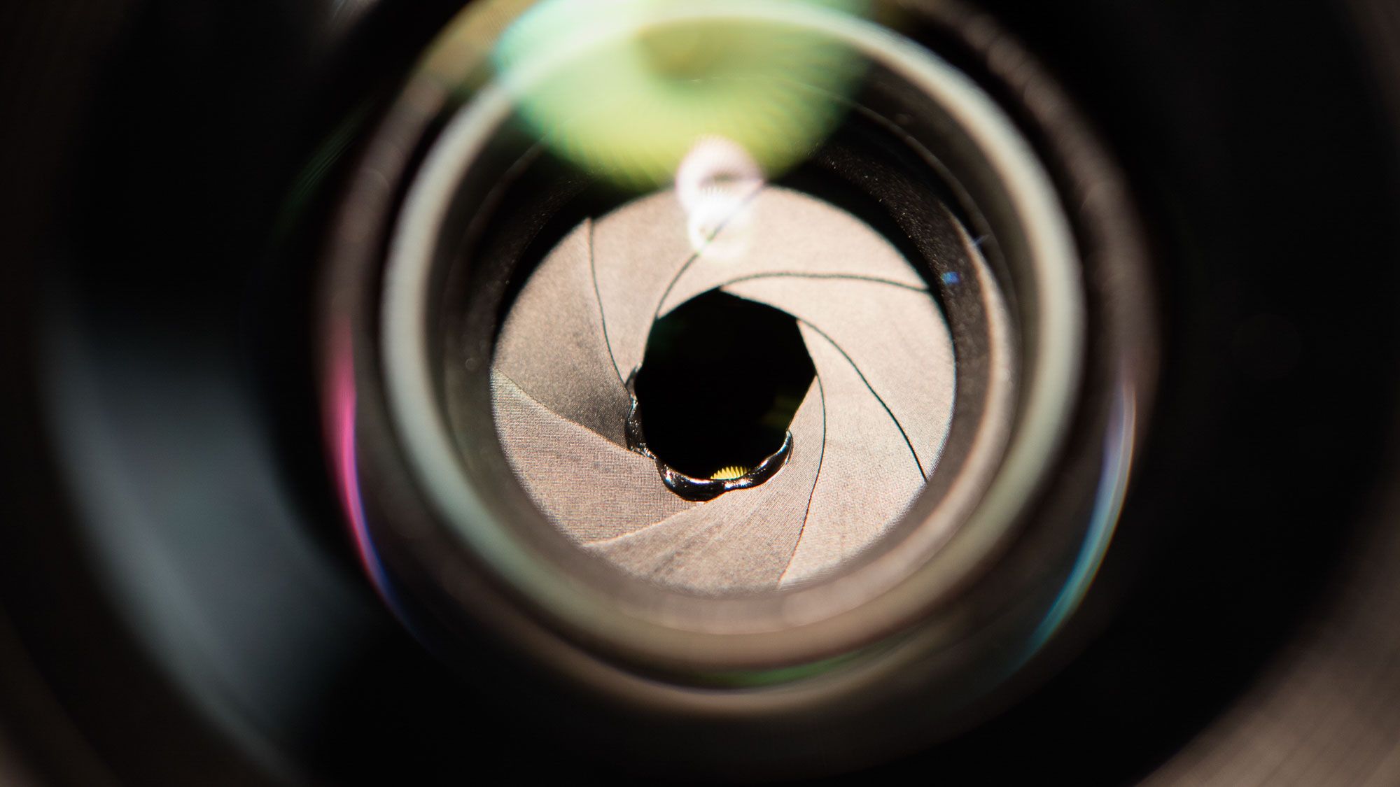 Photographing the 2026 solar eclipse? These destroyed cameras show what you definitely shouldn’t do today