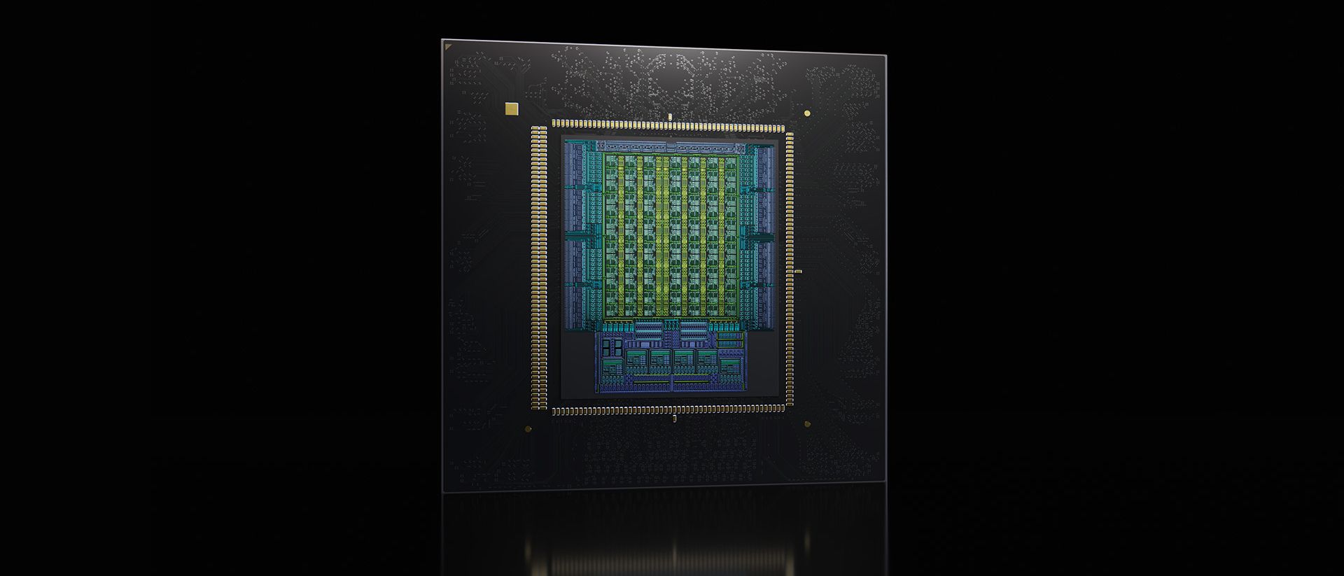 Hot Chips 2026: Nvidia breaks down Vera CPU — spatial multithreading benchmarked, agentic workloads detailed, and more