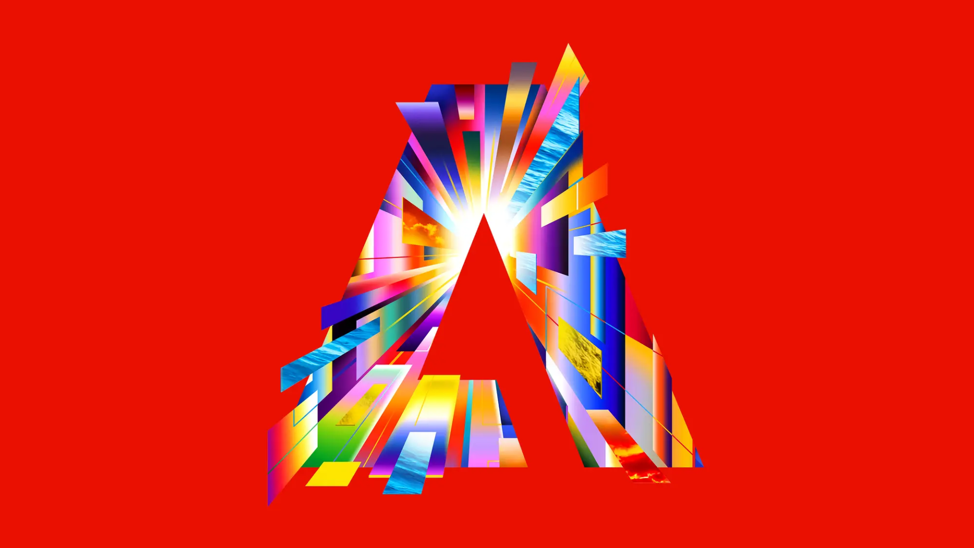 Save 50% on an Adobe Creative Cloud Pro sub and unlock 20+ creative apps