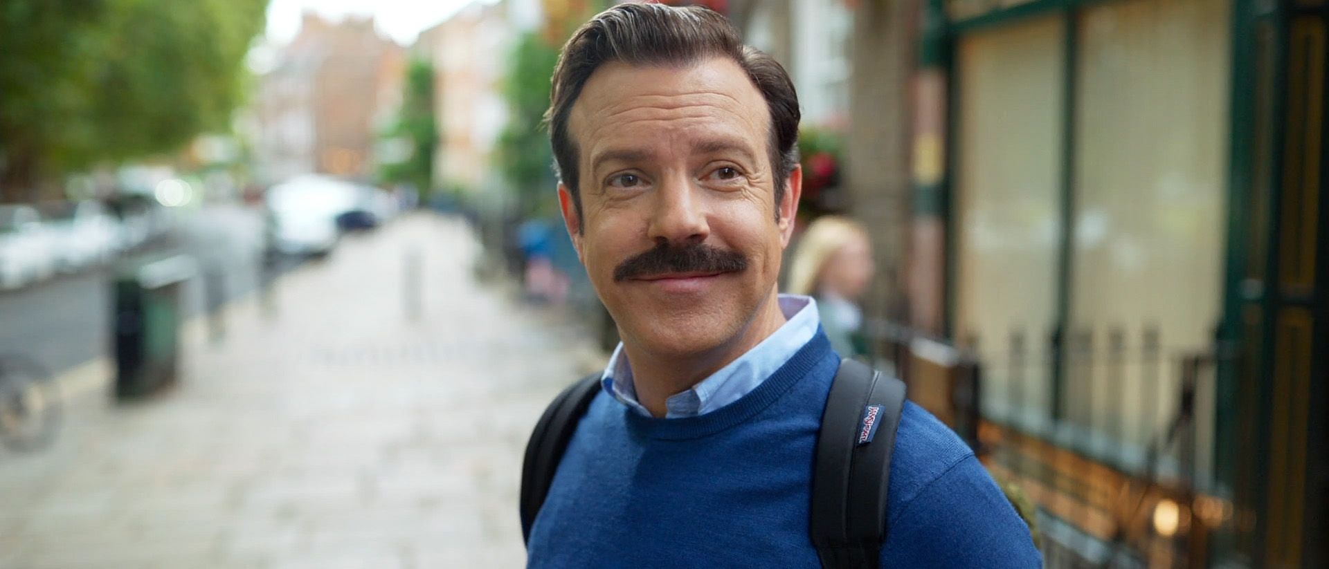 I watched ‘Ted Lasso’ season 4 episodes 1 to 4 — and the sports comedy-drama show’s new season is a triumphant return to winning ways on Apple TV