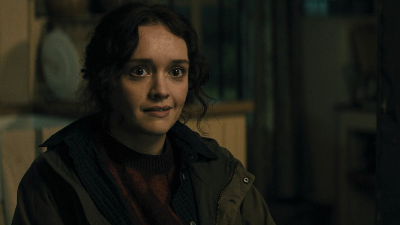 Fan-Favorite Characters Sidonie Baker and Louisa Guy Are Both Returning for Season 6 of Apple TV’s Spy Thriller Slow Horses