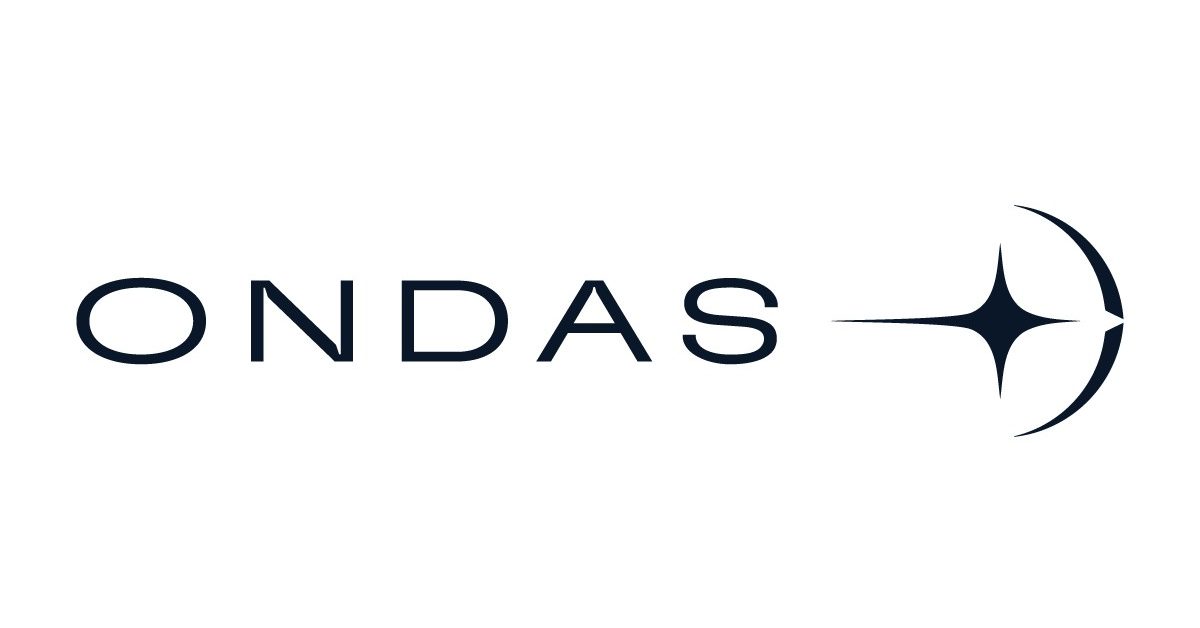 Ondas lands new $50 million US Army drone weapons order