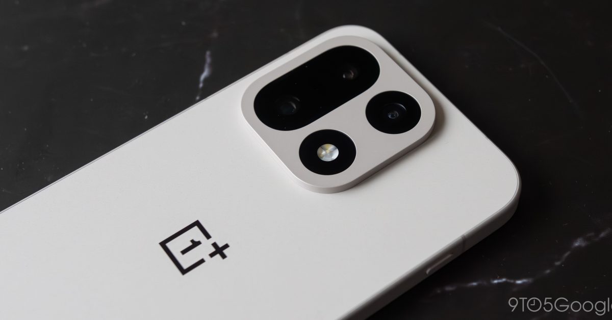 OnePlus 15 and more have fully sold out in the US following shutdown