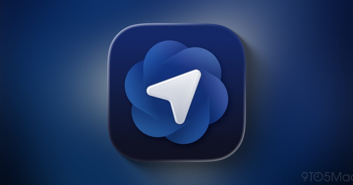 OpenAI explains what will happen when ChatGPT Atlas shuts down this weekend – 9to5Mac