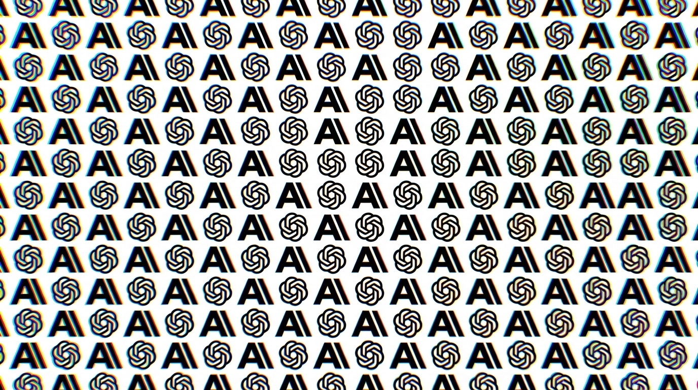 GPT-5.6 Sol drives OpenAI’s revenue surge as it regains ground on Anthropic