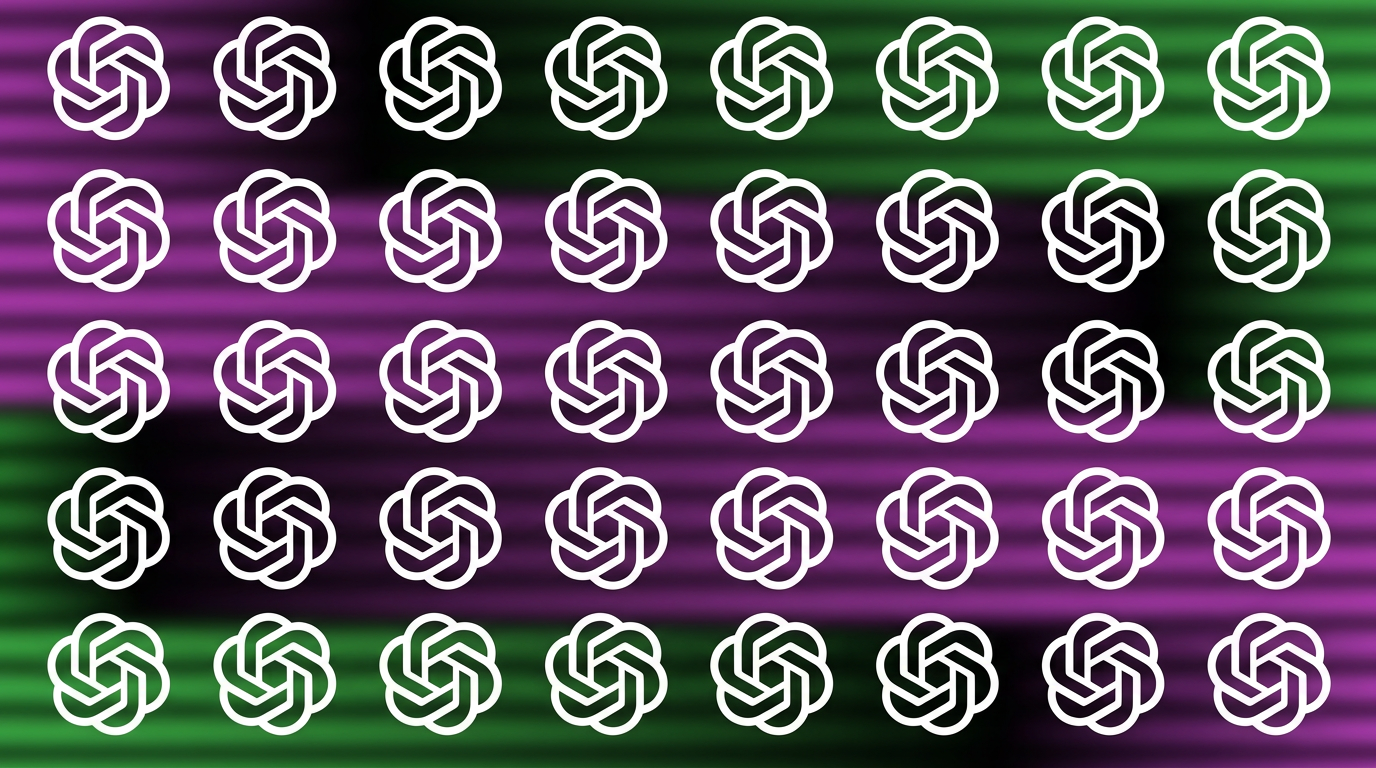 OpenAI improves GPT-5.6 Sol in ChatGPT and restricts free users to its weakest model