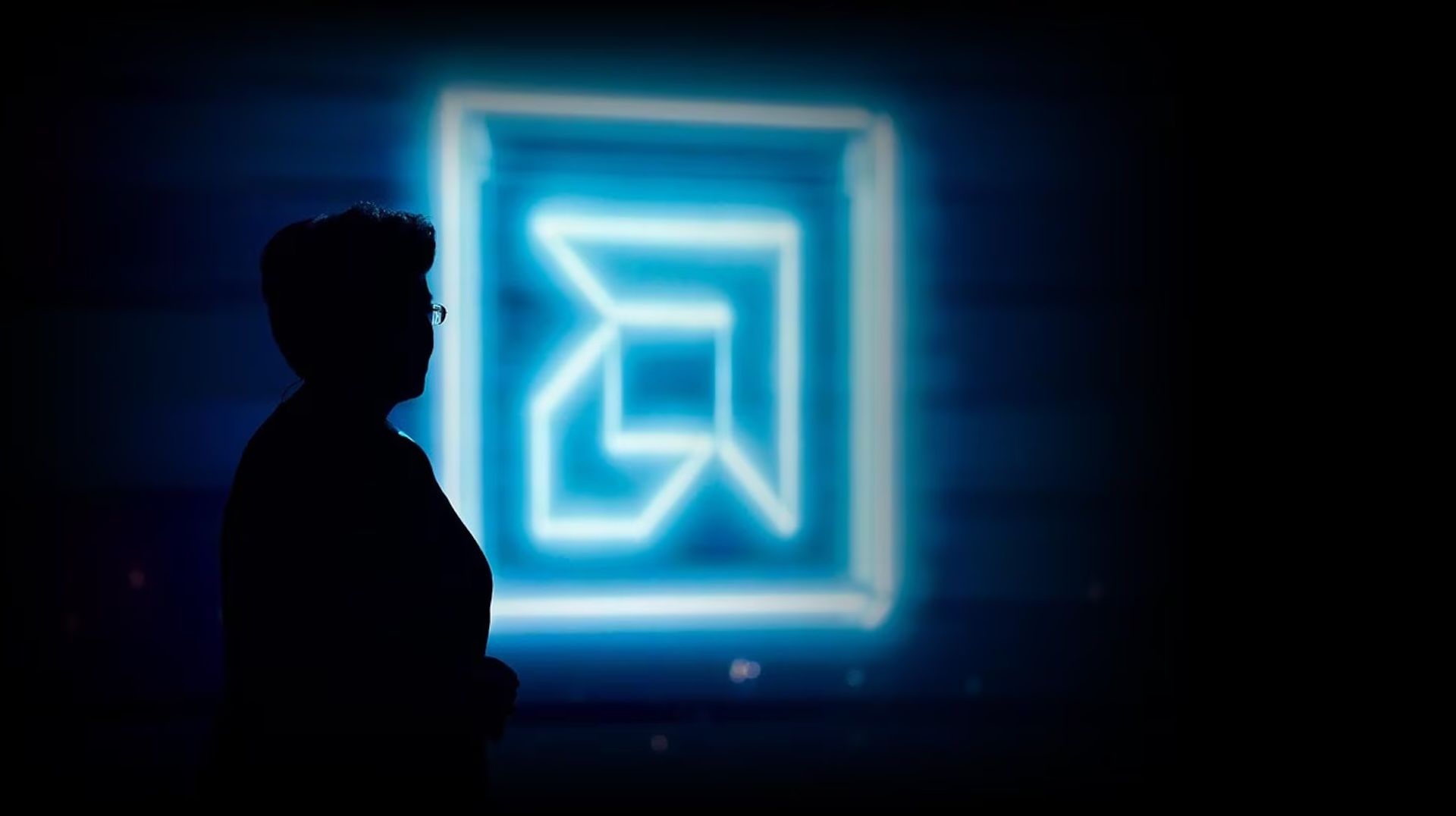 AMD borrows $4.75 billion for ‘general corporate purposes’ — company gives no insight into how it plans to spend cash injection