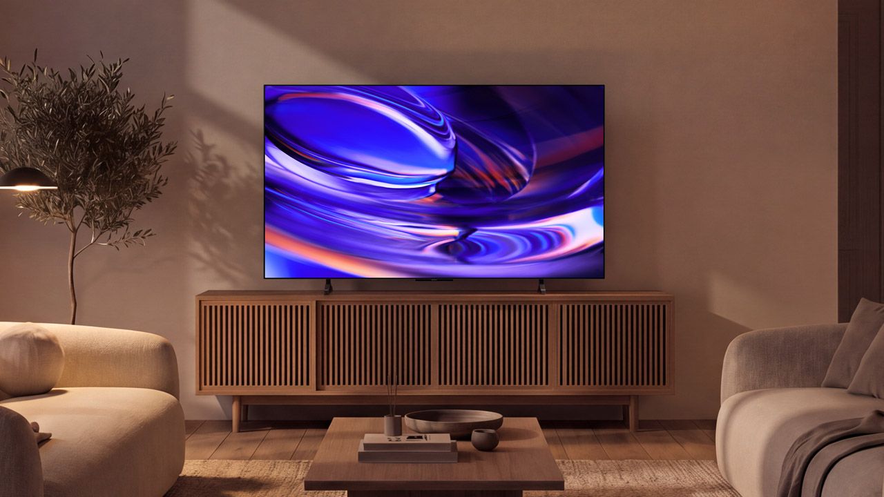 Does Sony’s new Bravia 6 OLED TV stack up against the LG C6 and Samsung S90H? It may all come down to the panel…