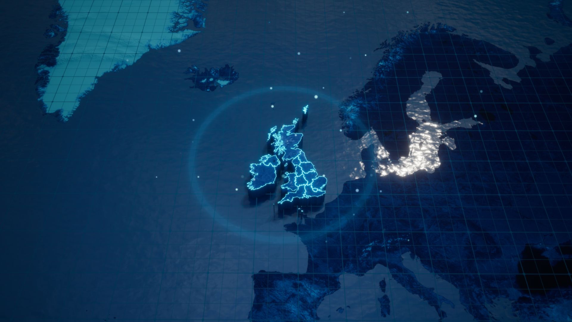 World’s second-biggest data center proposed in Scotland meets “huge” opposition — and it’s part of a wider trend across the United Kingdom