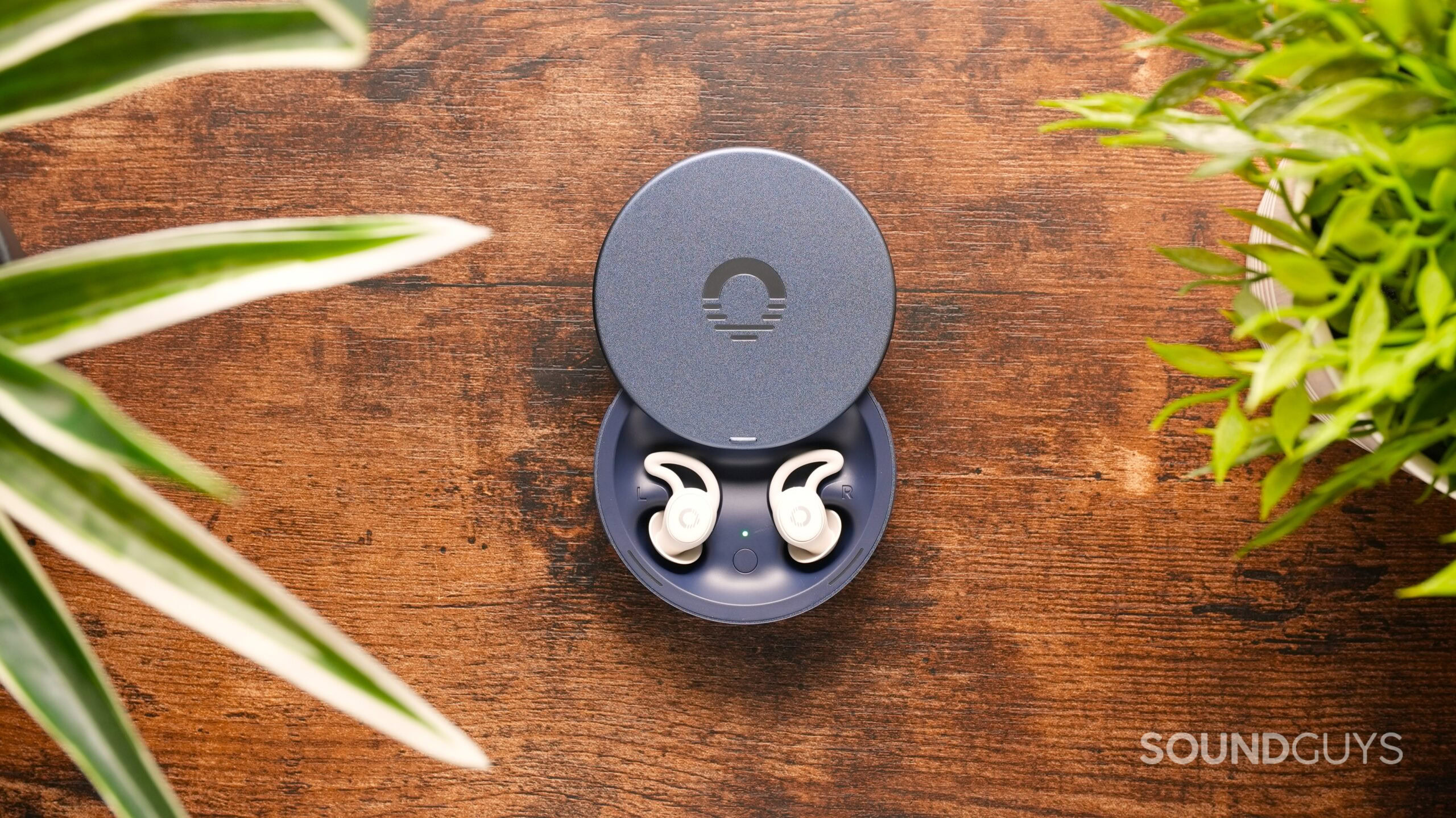 The Ozlo Sleepbuds 2 are the most comfortable sleep earbuds I’ve tried, but they’ll cost you