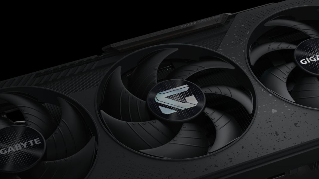 Another rumor suggests big GPU price hikes are coming, so should you buy now? I believe so — and these graphics cards are the best bet