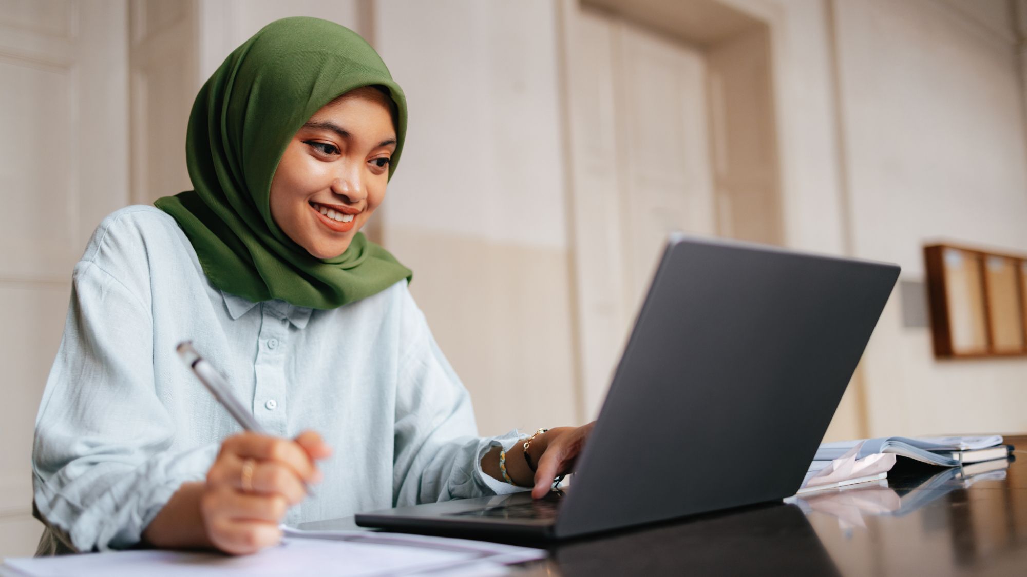 How to pick the best Mac accessories for back-to-school season