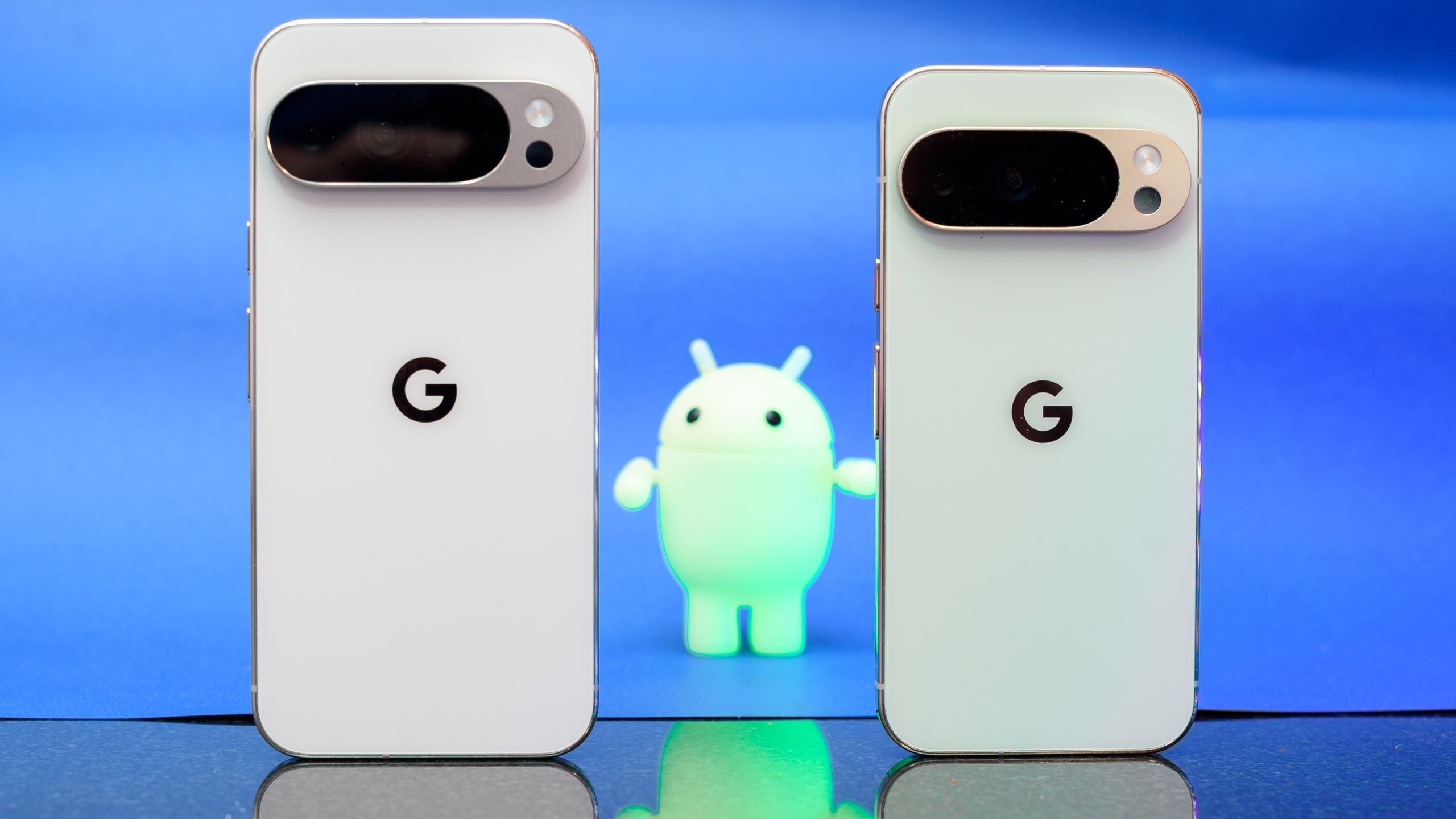 7 biggest Google Pixel 11 rumors rated by likelihood — from HiLight to higher prices