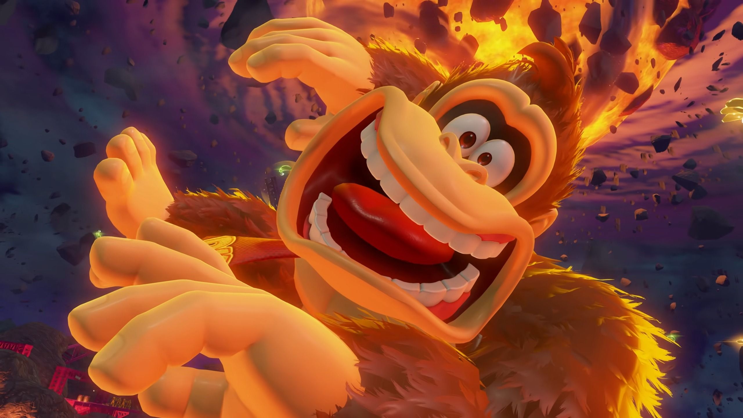 Gaming hardware costs have gone up 16% just in 2026, says US analyst, and Samsung says the AI bubble behind it all is only going to get worse in 2027