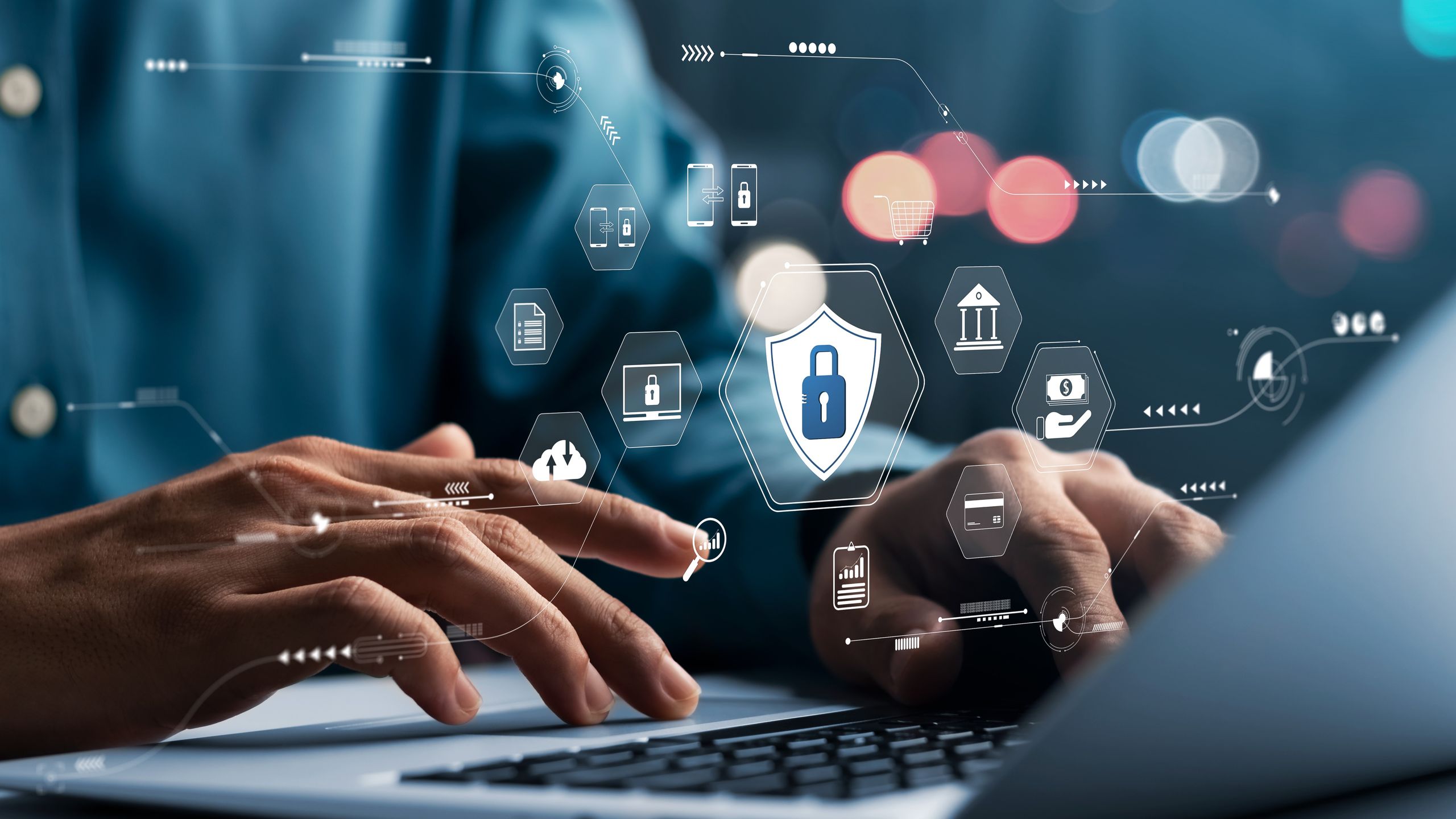 Apple’s Private Relay tool can leak users’ IP addresses — with OnionBrowser also affected