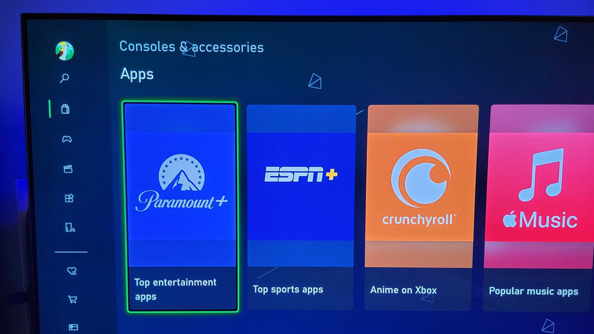 Paramount Plus wants to lure you in with limited free access